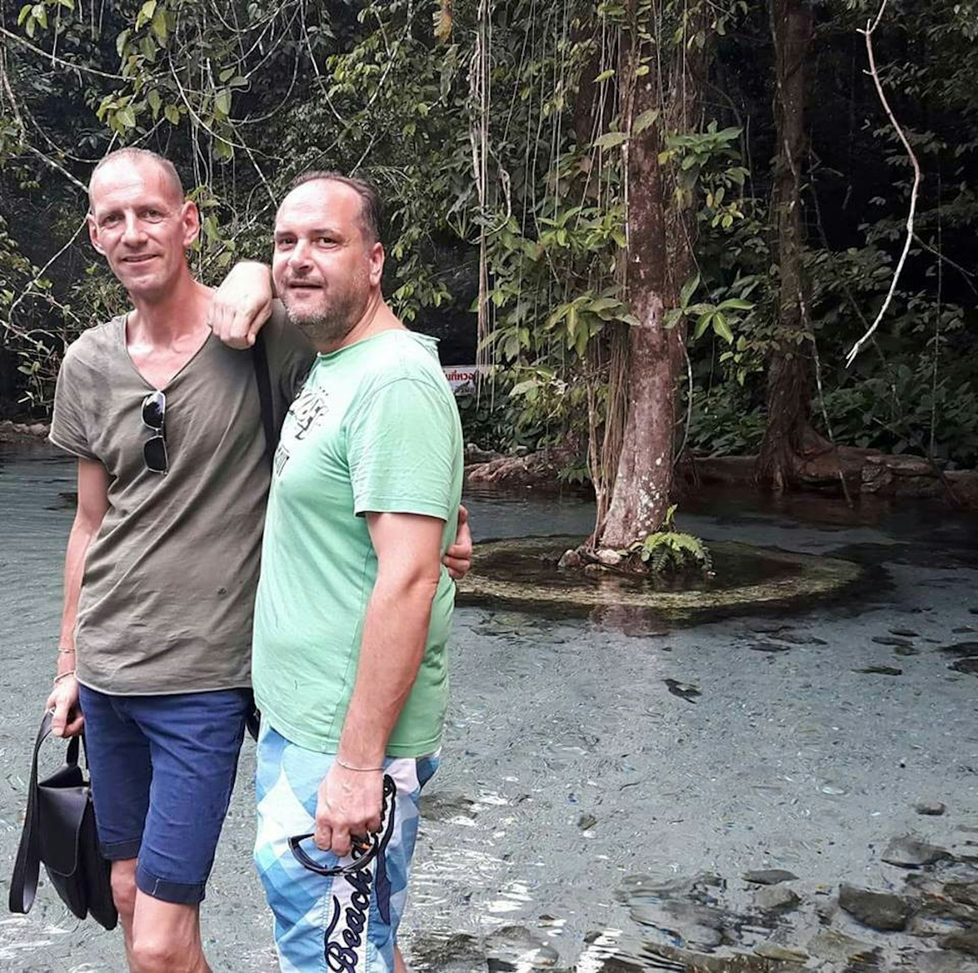 Goodbye_Deutschland_Didi_und_Kasi_aus Koeln