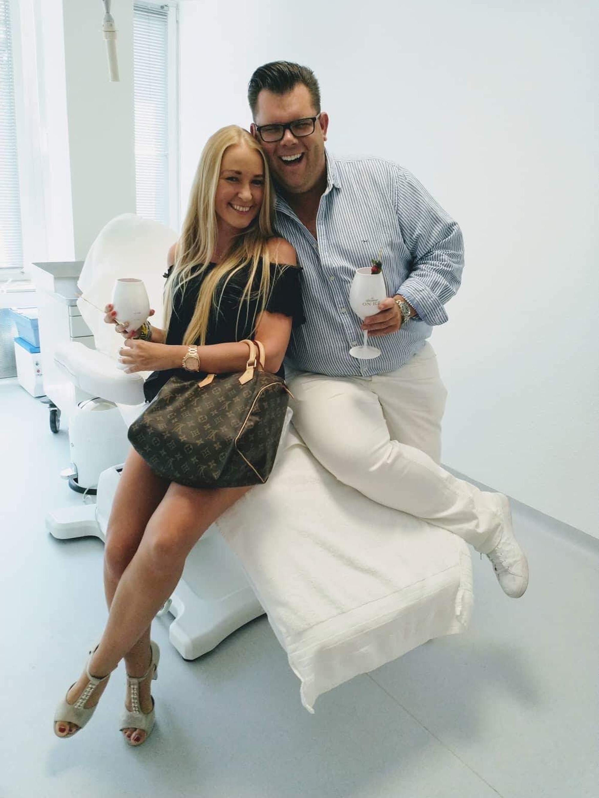 Dennis_Schick_Patricia_02042020