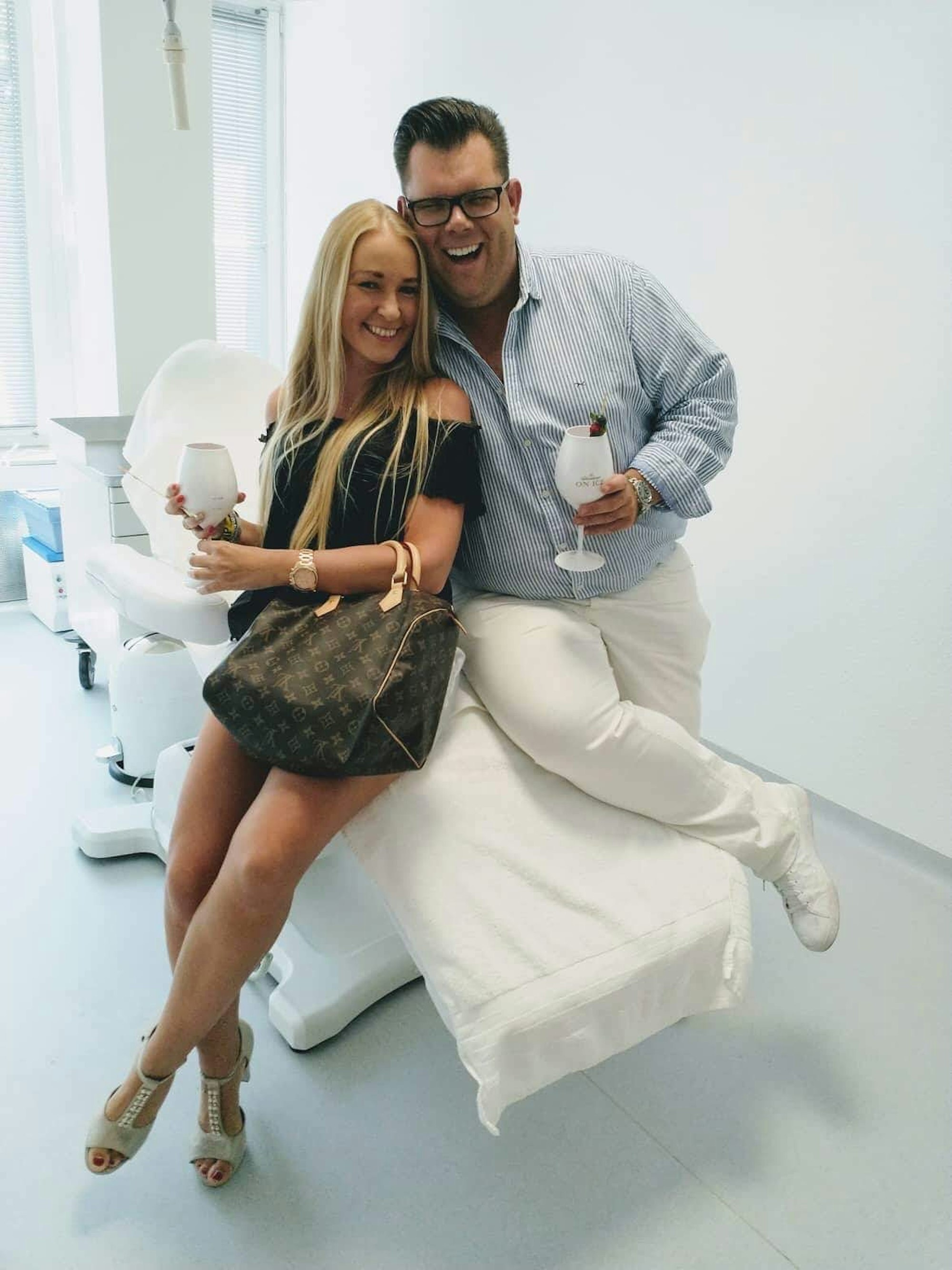 Dennis_Schick_Patricia_02042020