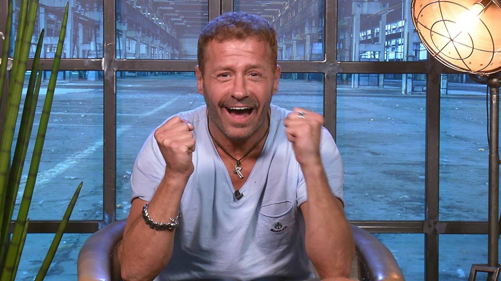 PBB_Finalisten_Willi