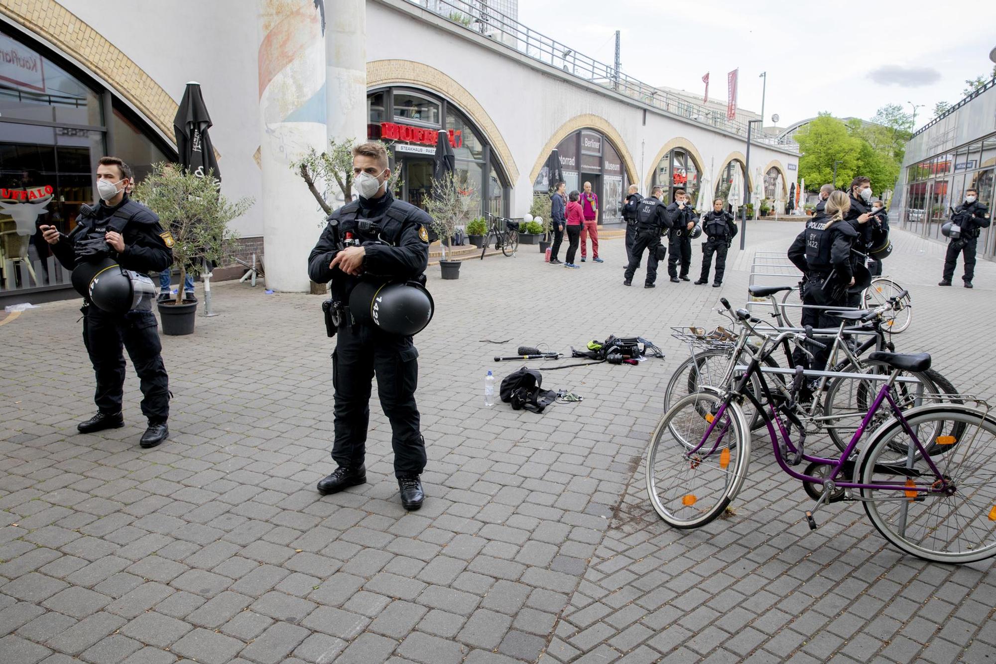 ZDF_Angriff_Berlin (1)