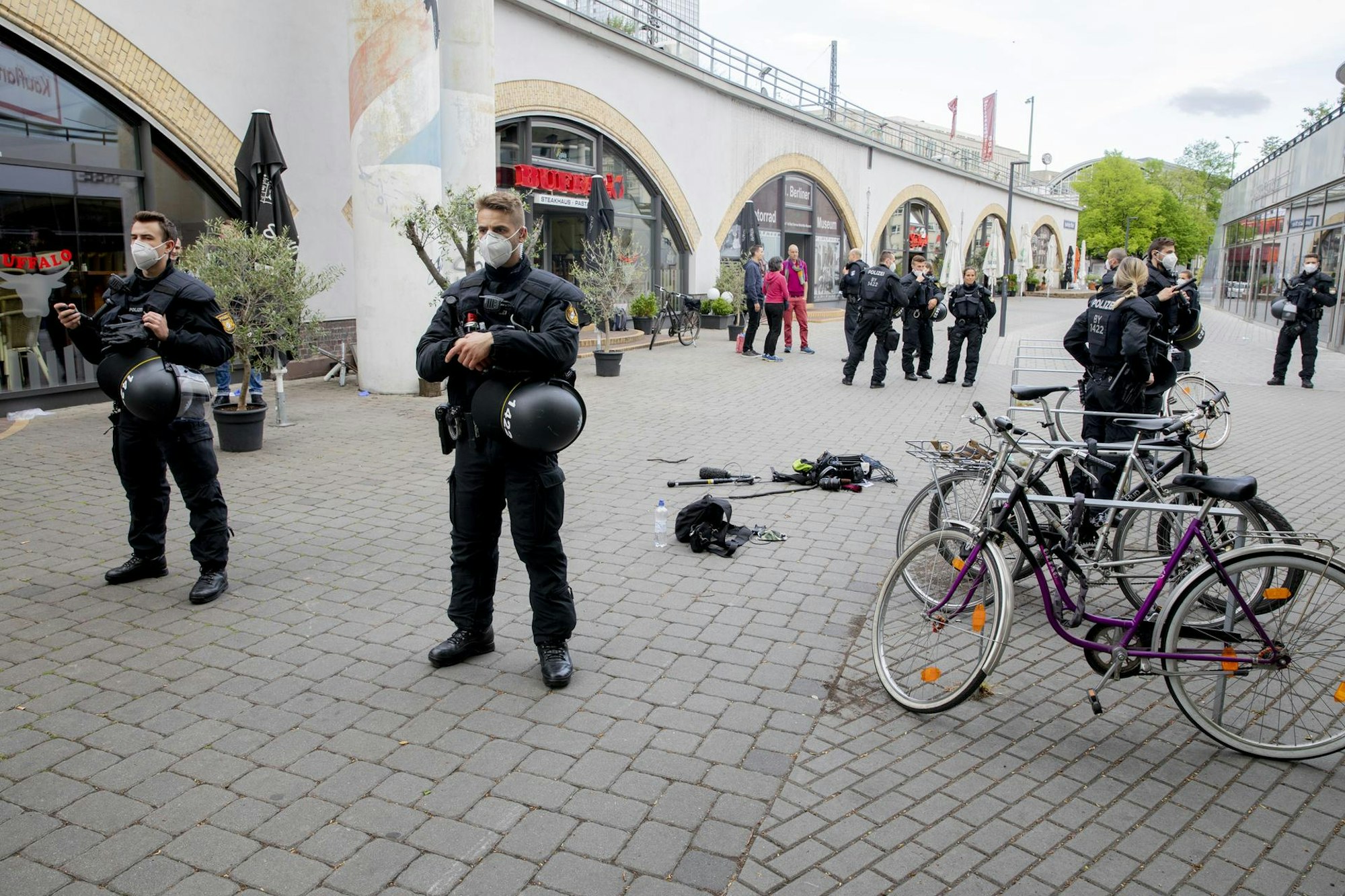 ZDF_Angriff_Berlin (1)