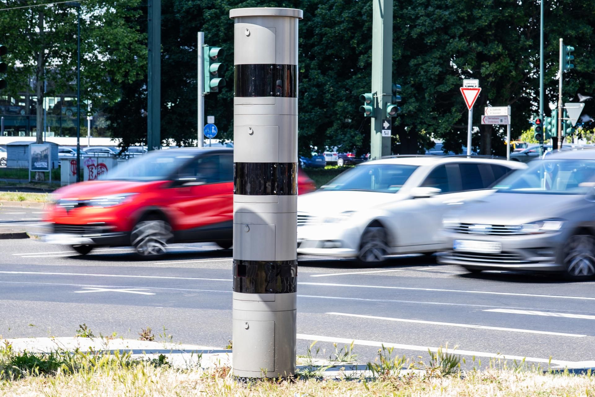 Neuer Inhalt (5)