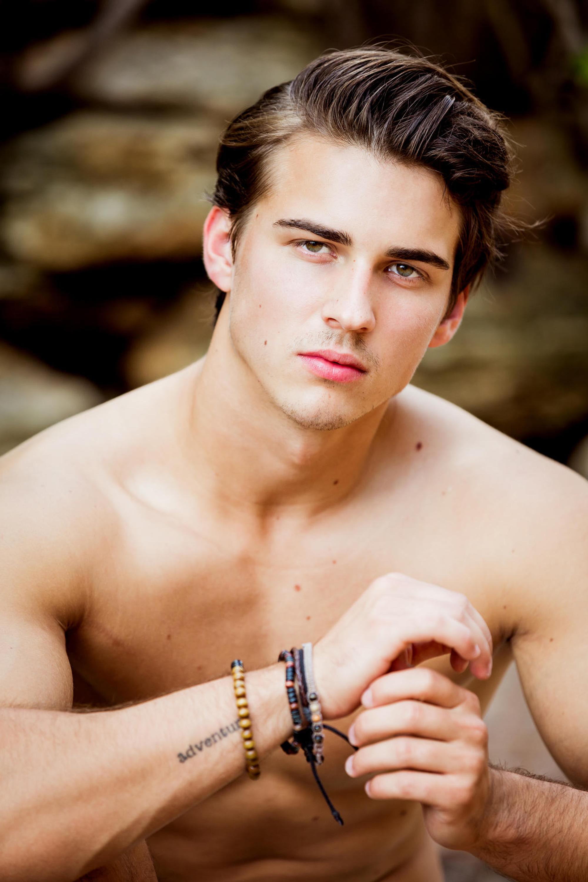 love-island-2-richard-3