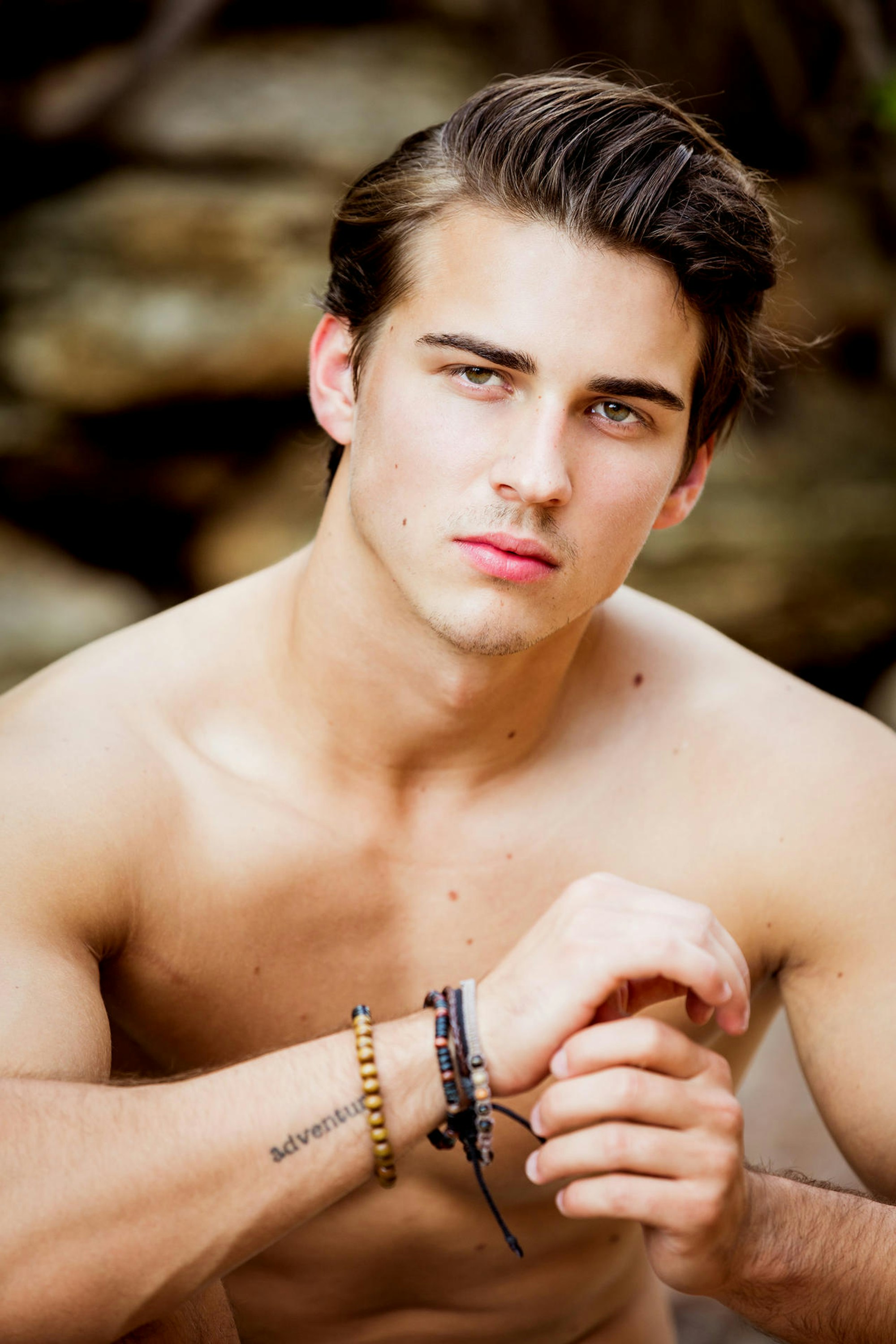 love-island-2-richard-3