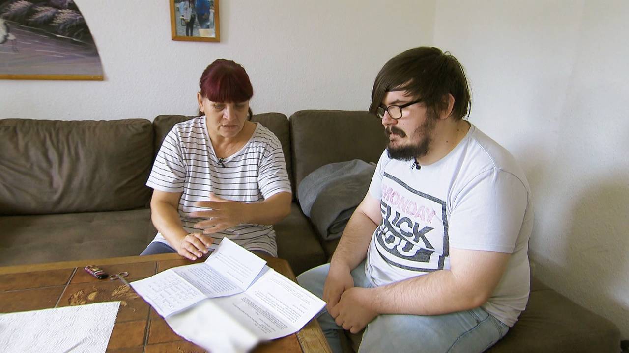 Neuer Inhalt