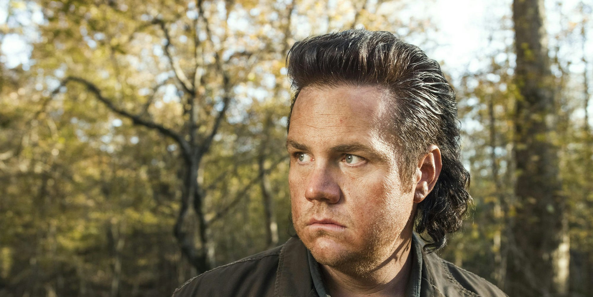 eugene-porter-ea2c03dc4420d7bc