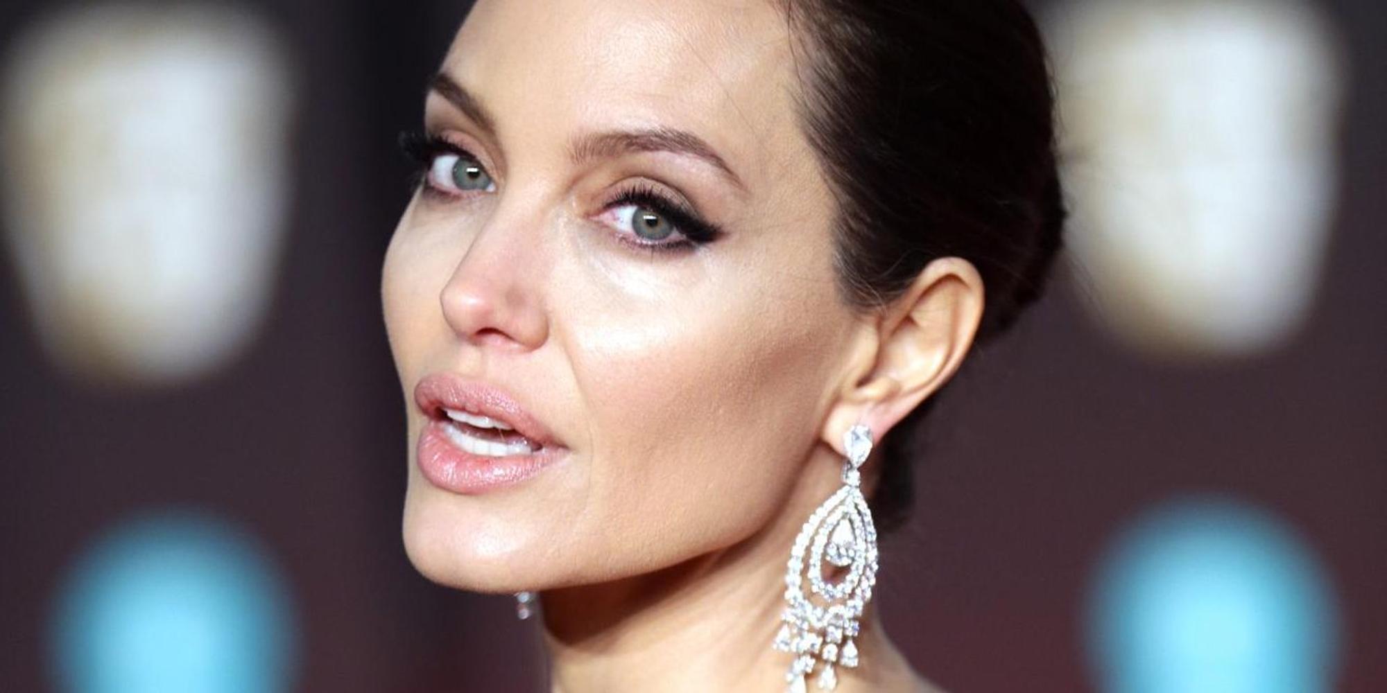 Angelina_Jolie_15062020