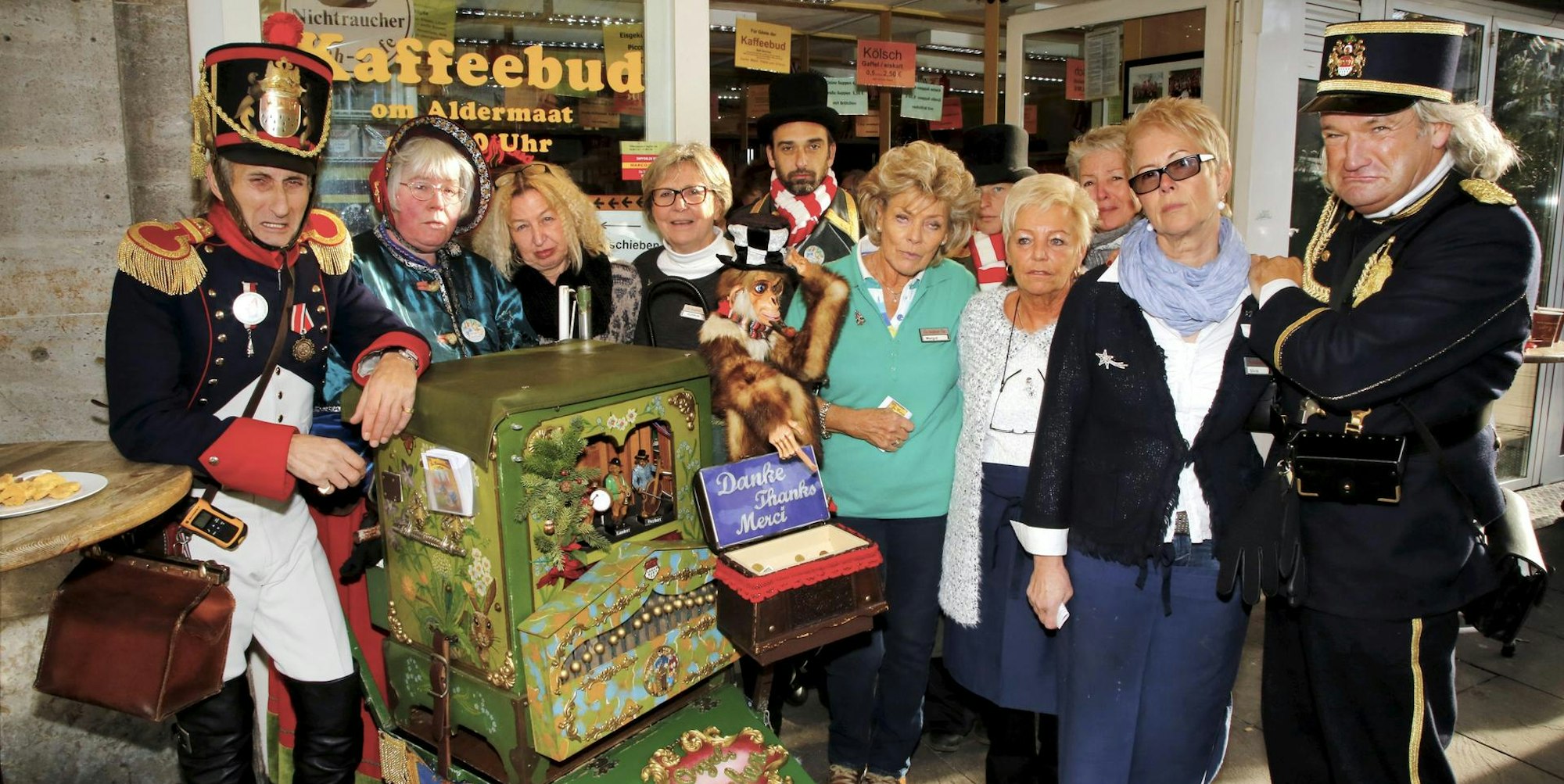 01SOKP40_71-111802478_ori