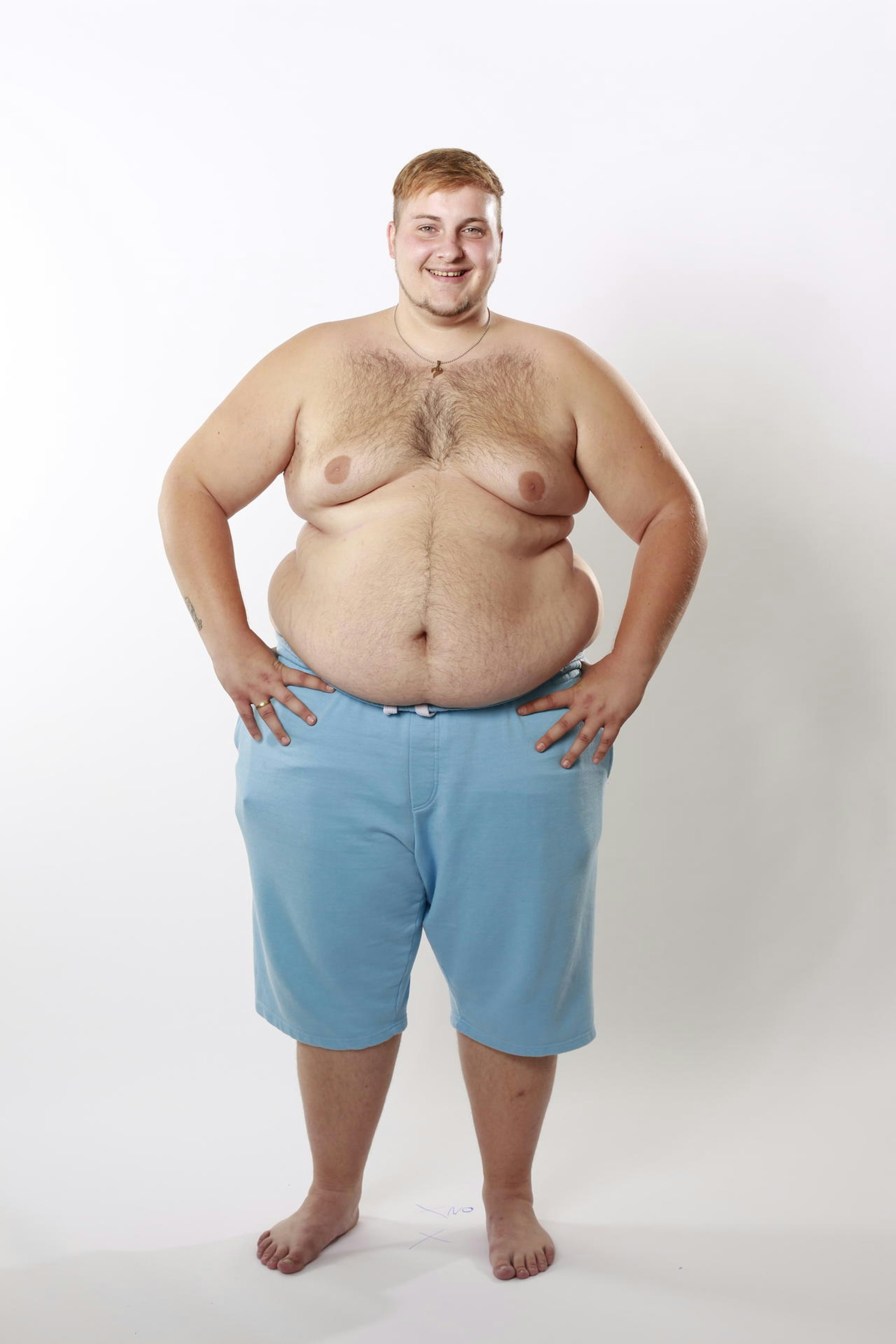Biggest_Loser_Fabian