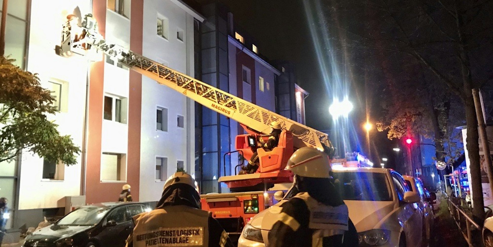 Feuerwehr_Suelz_Kueche_002