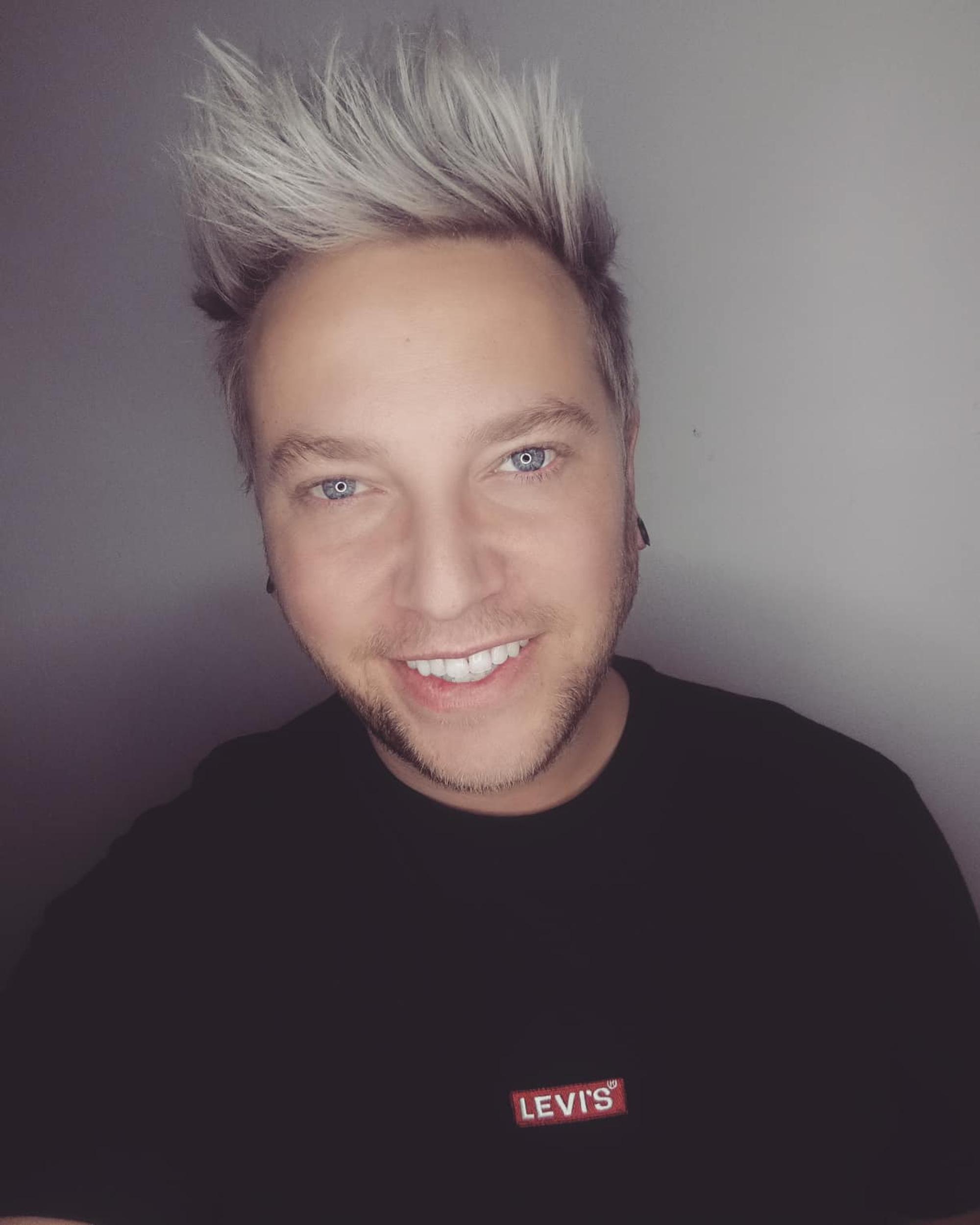 David_Kirfel