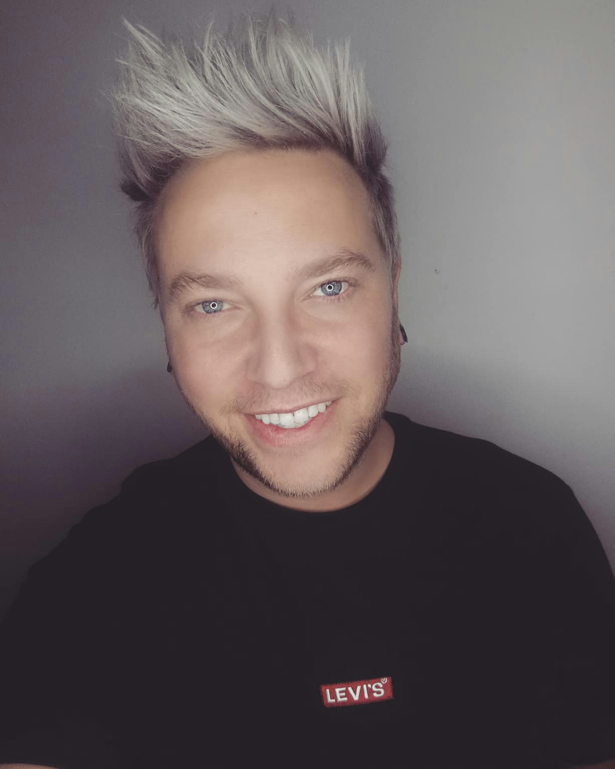 David_Kirfel