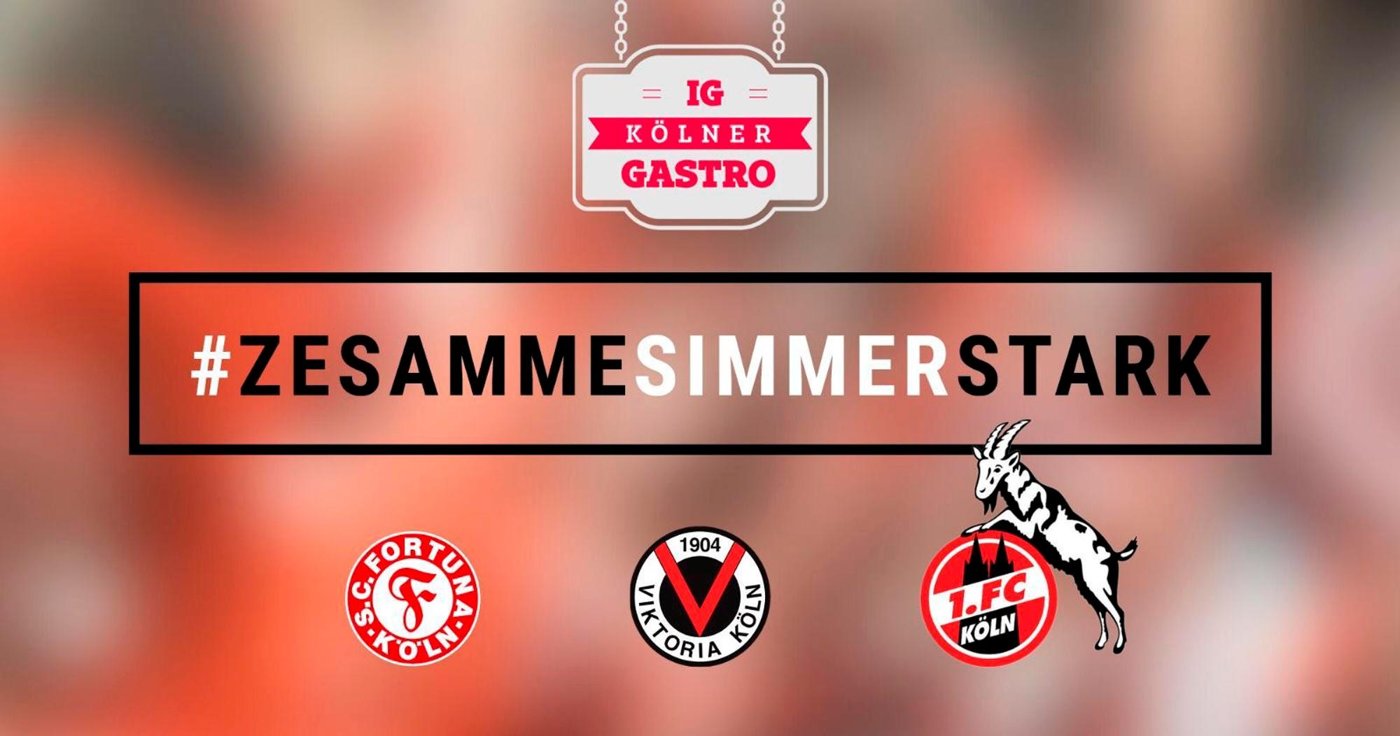virtuellesderby