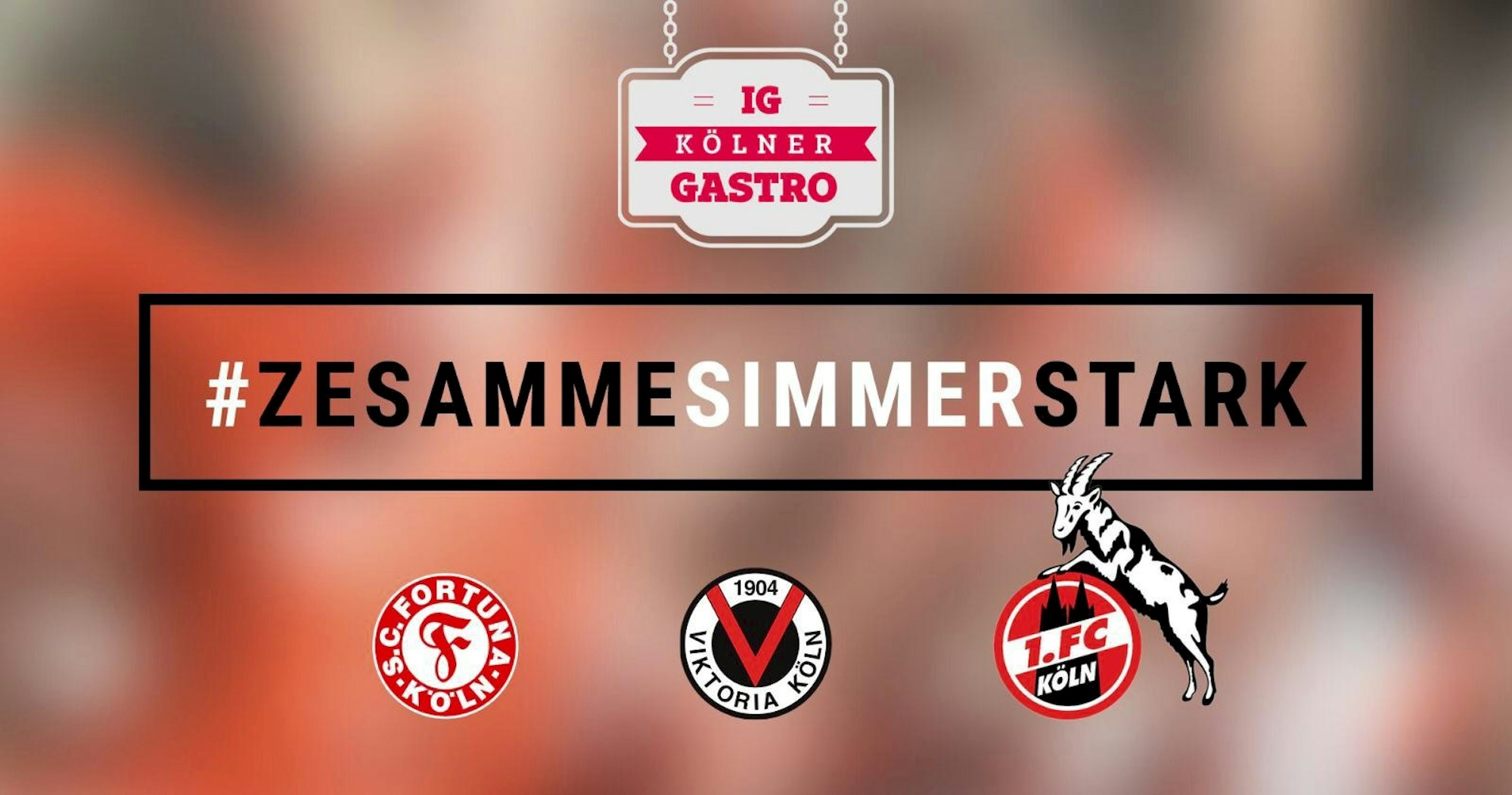virtuellesderby
