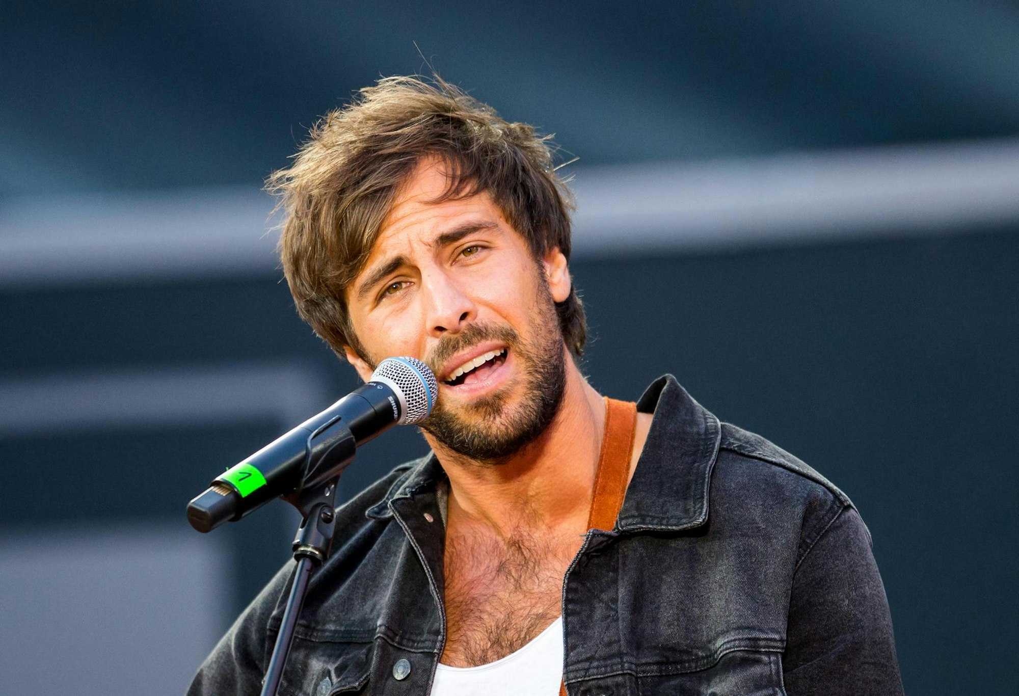 Max_Giesinger_081119