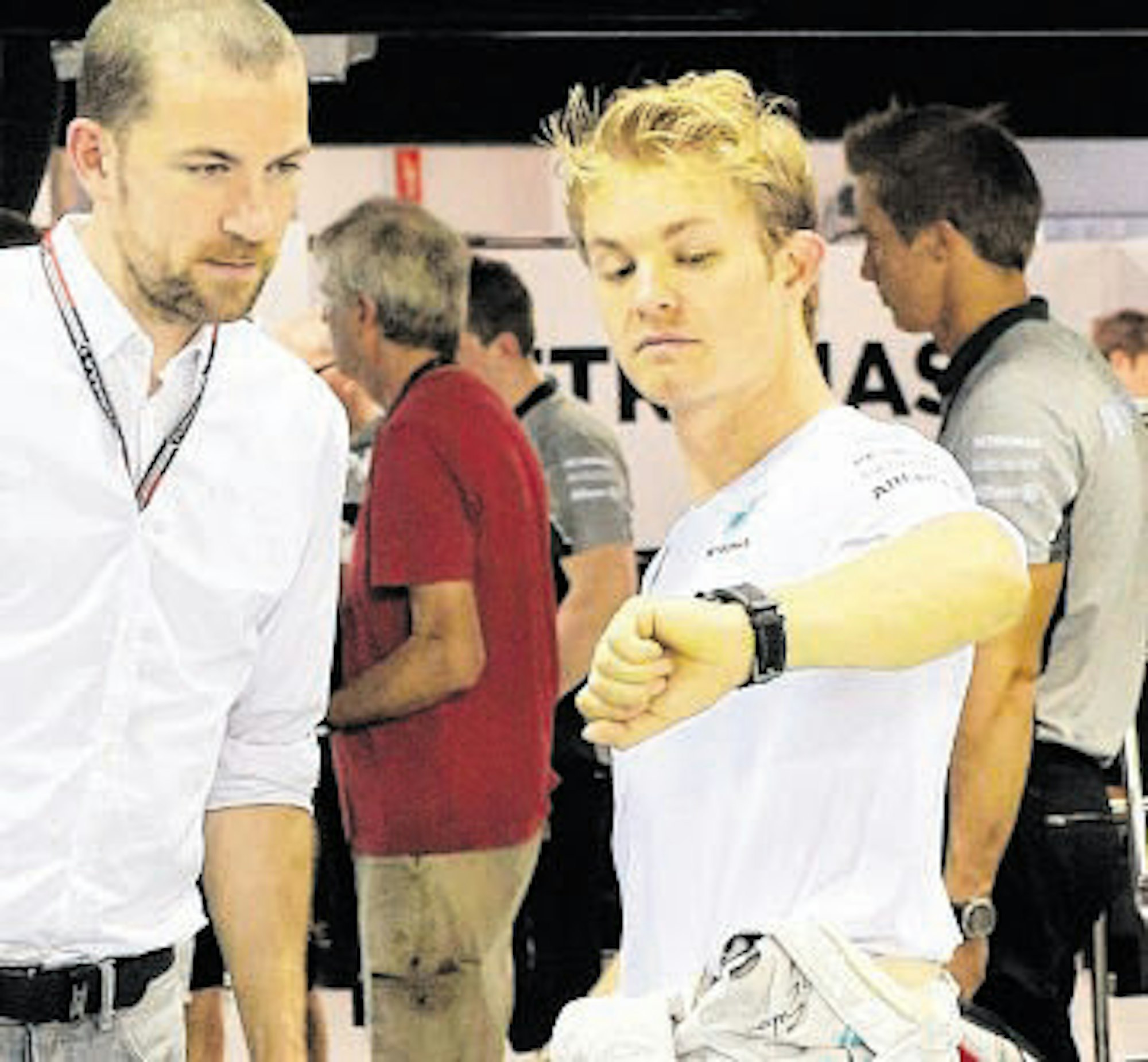 01K___23_71-77057273_ori