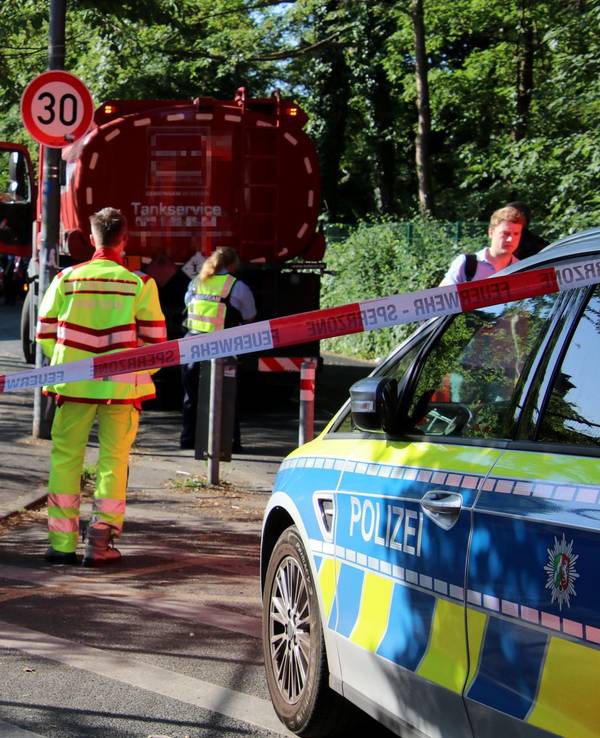 unfall_suerth_28_05_2020