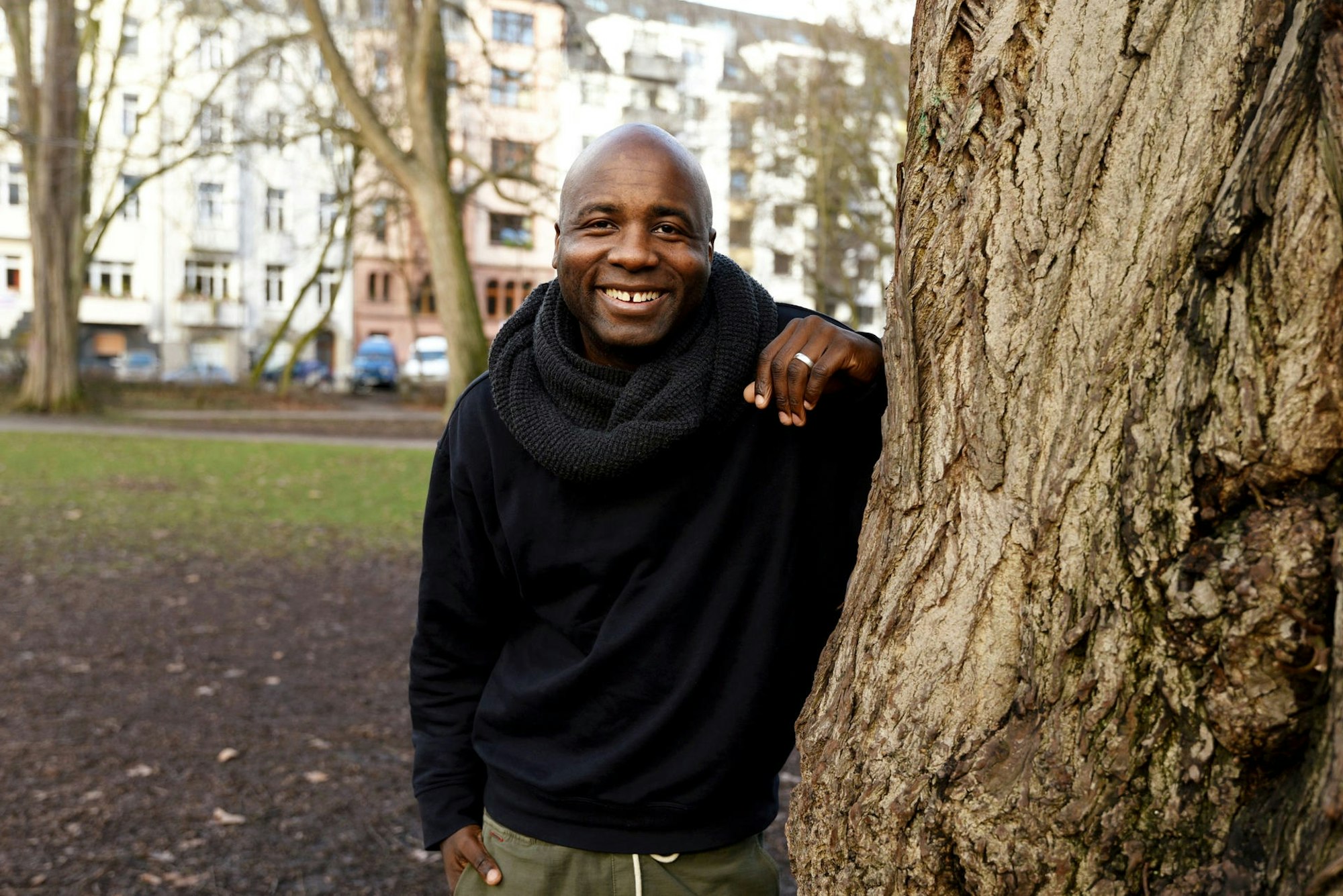 01XKB_18_71-169977858_ori