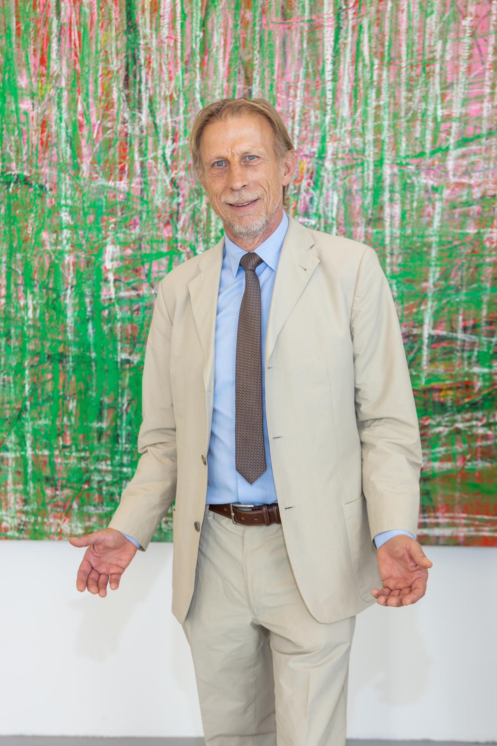 Christoph Daum
