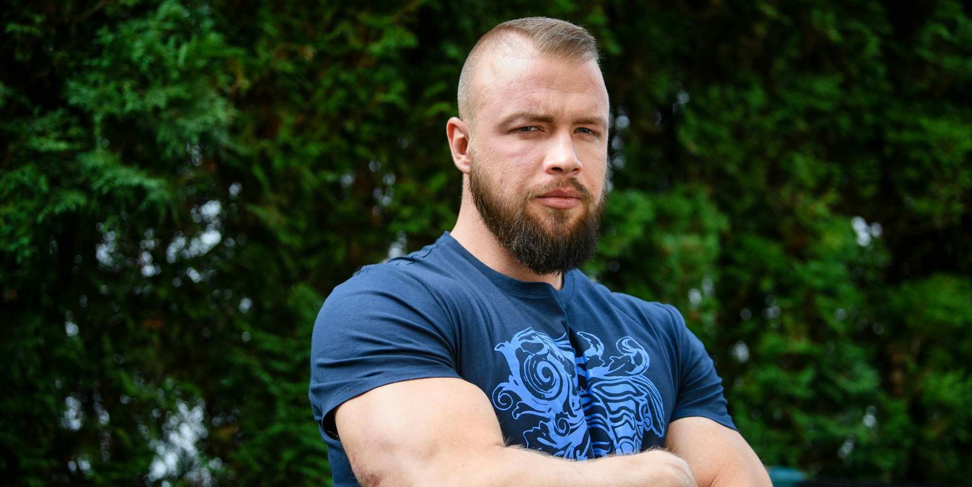 Kollegah