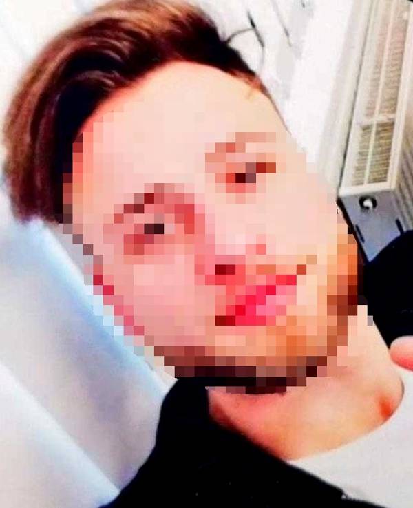 Neuer Inhalt