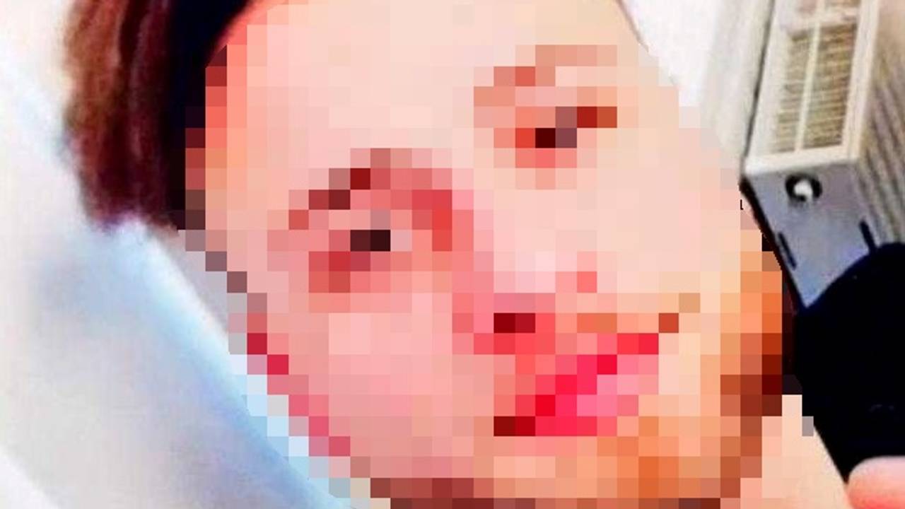 Neuer Inhalt