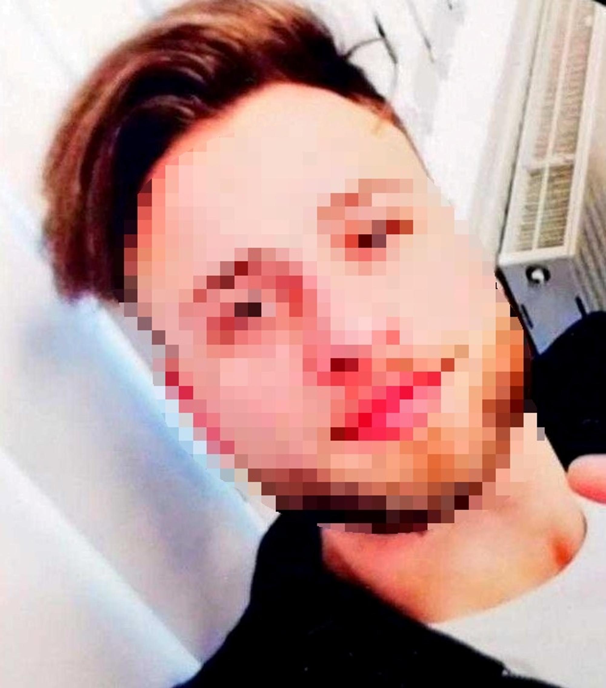 Neuer Inhalt