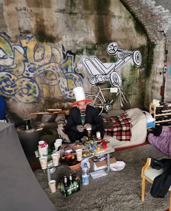 Bahnbögen_Ehrenfeld_Obdachlose_07_11_2019 (2)