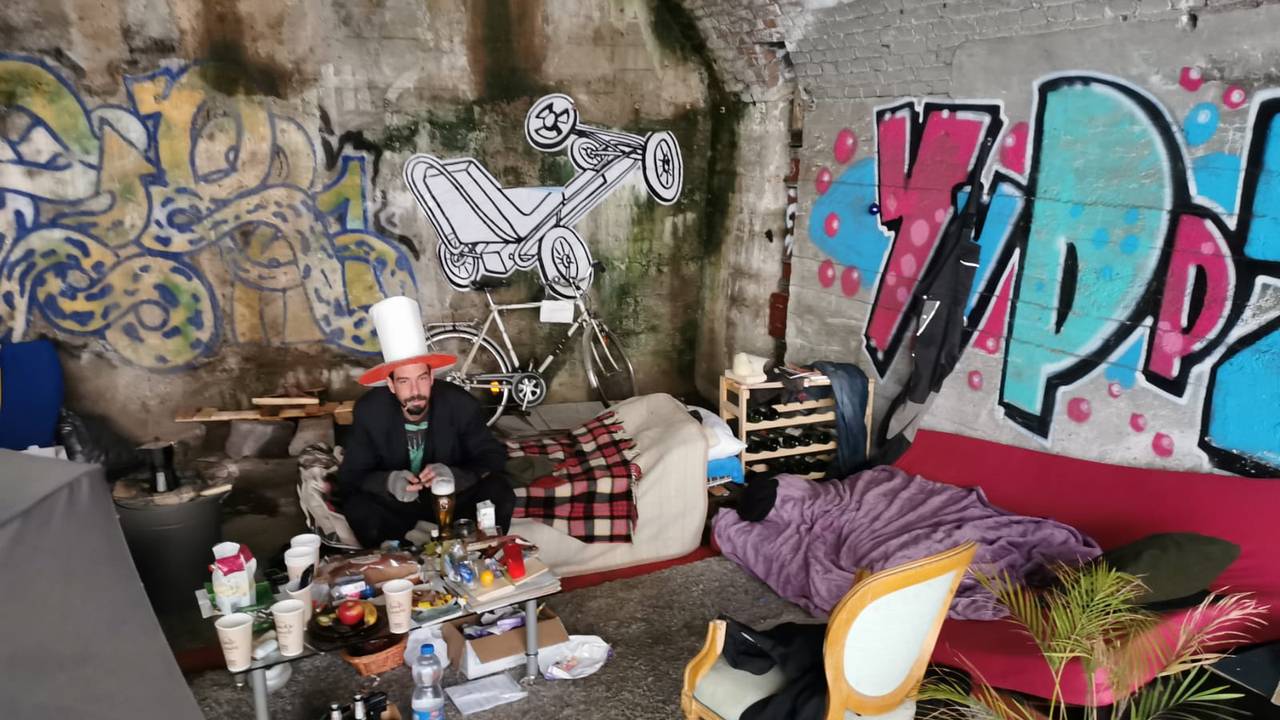 Bahnbögen_Ehrenfeld_Obdachlose_07_11_2019 (2)