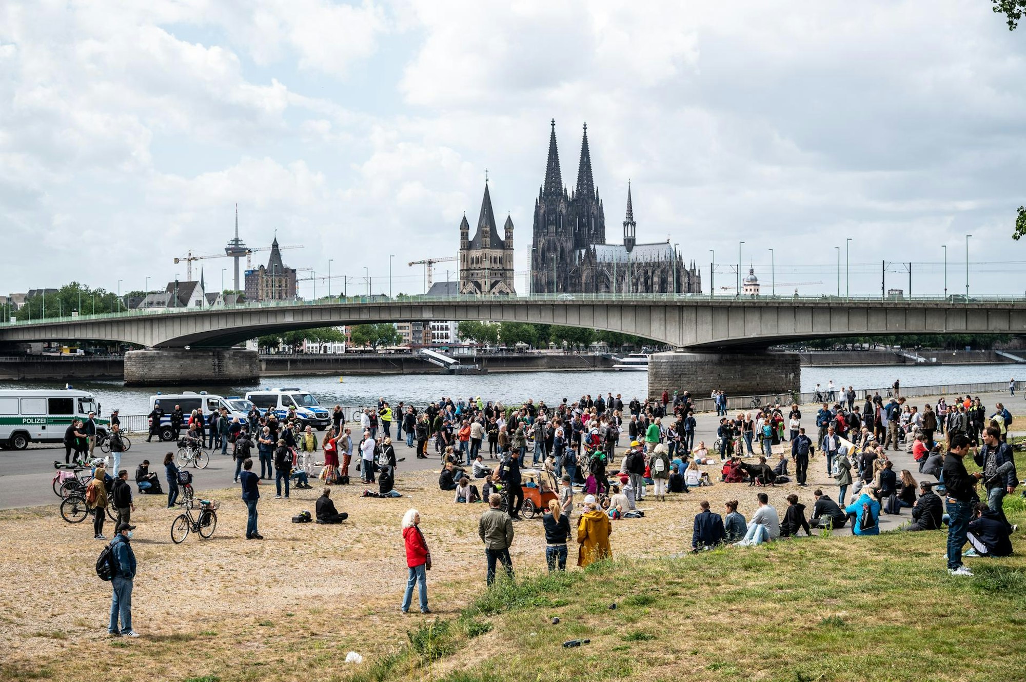 20200523-UWE-CoranaDemoDeutz-003