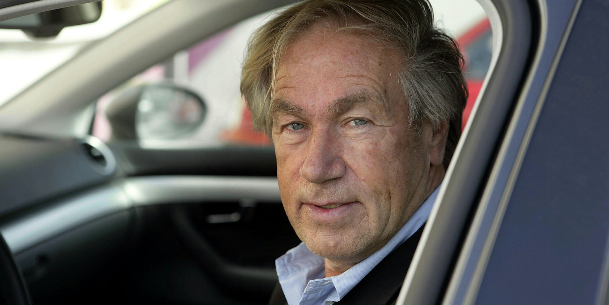 MDS-EXP-2012-10-25-7798435.71-44452609