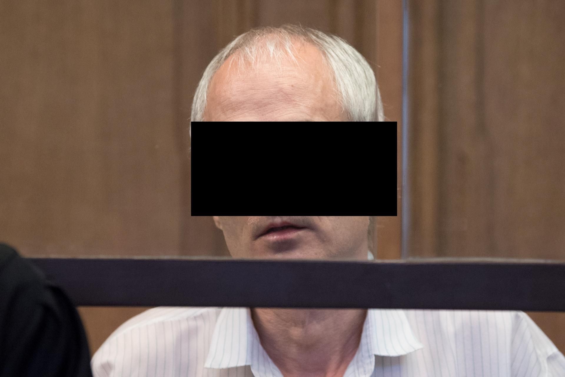 weizaecker_taeter