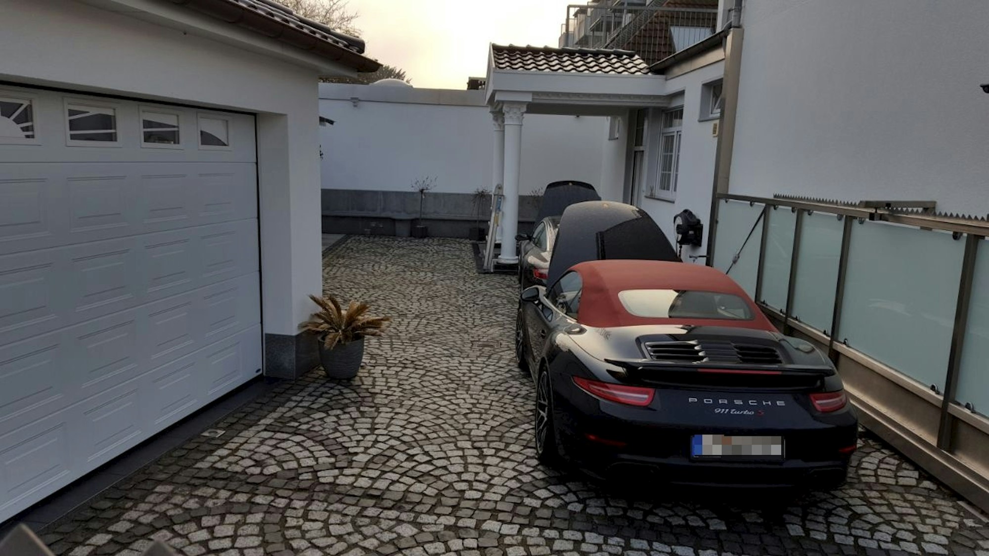 leverkusen2