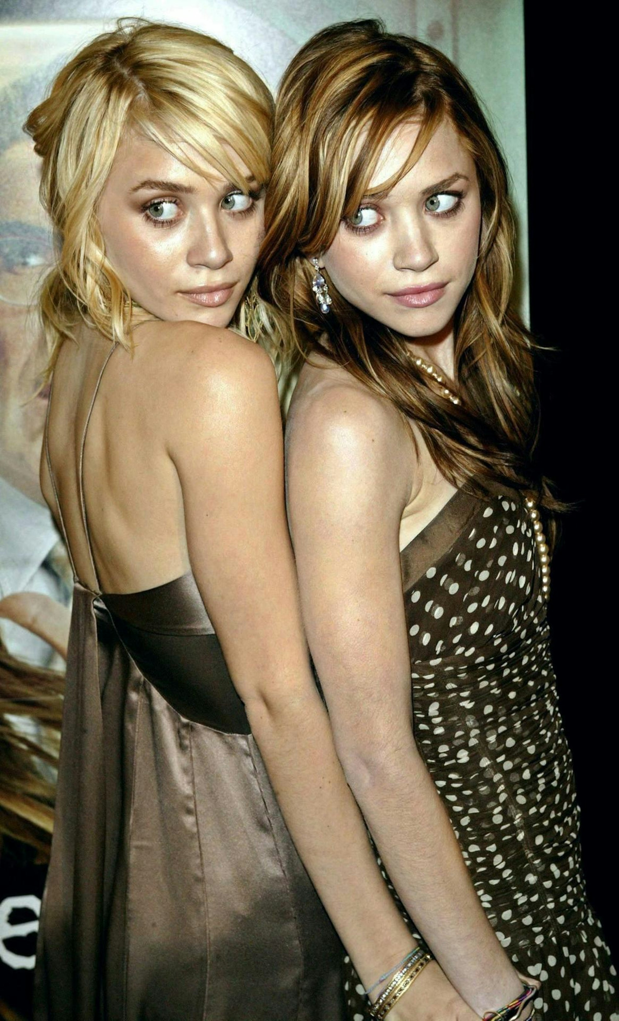 Mary_Kate_Ashley (2)