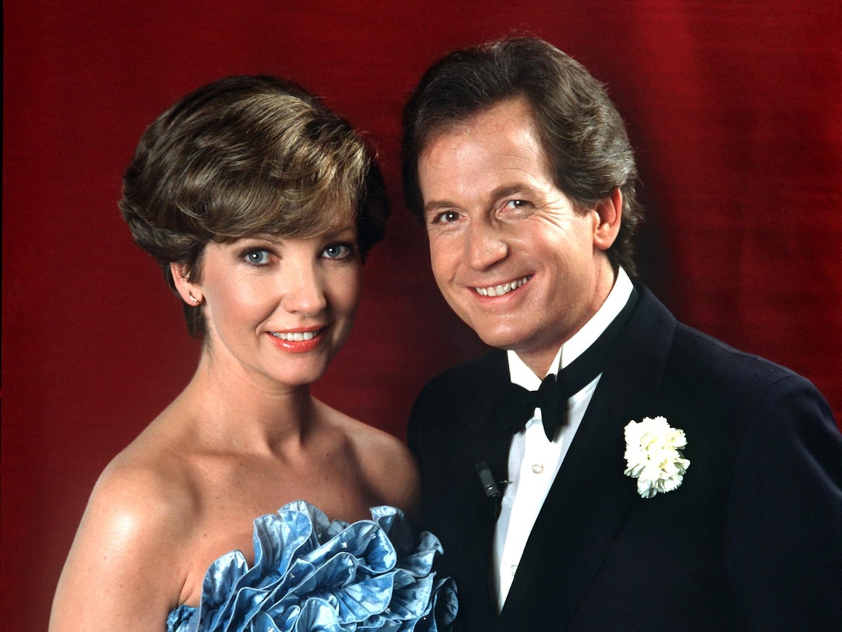 MaxSchautzer1_13082020