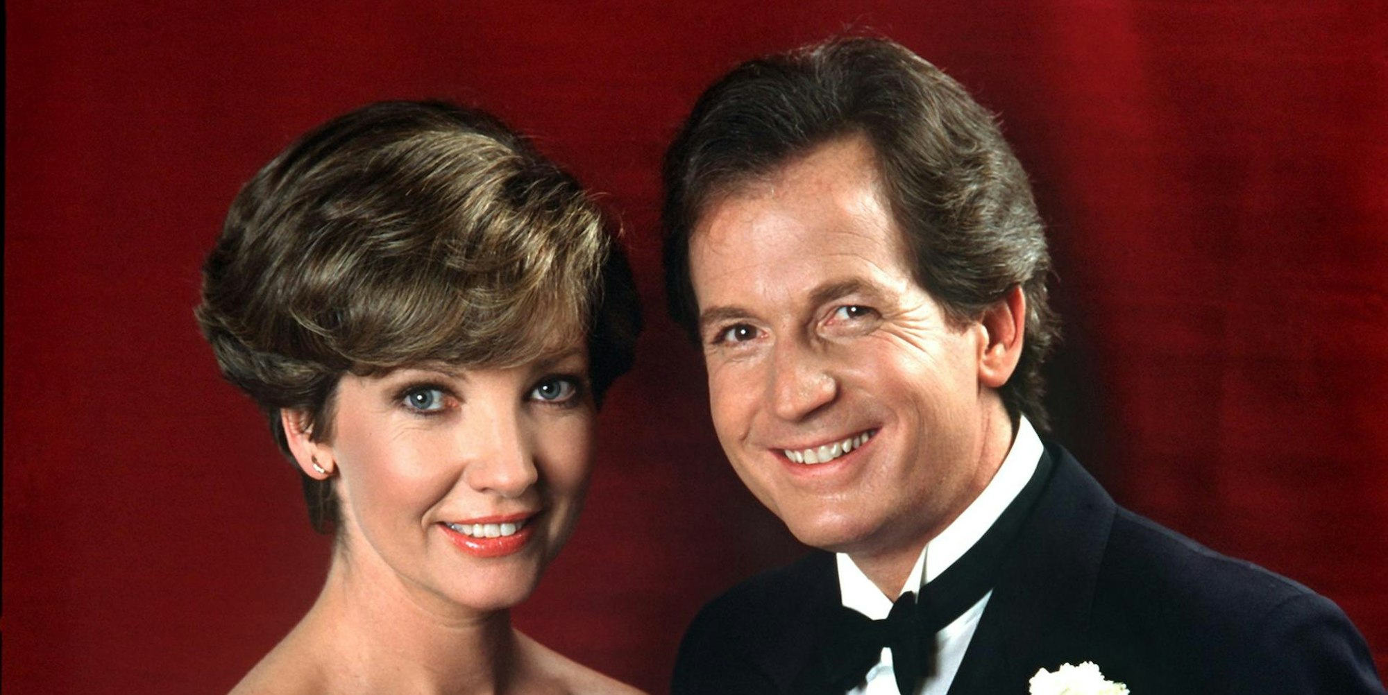 MaxSchautzer1_13082020