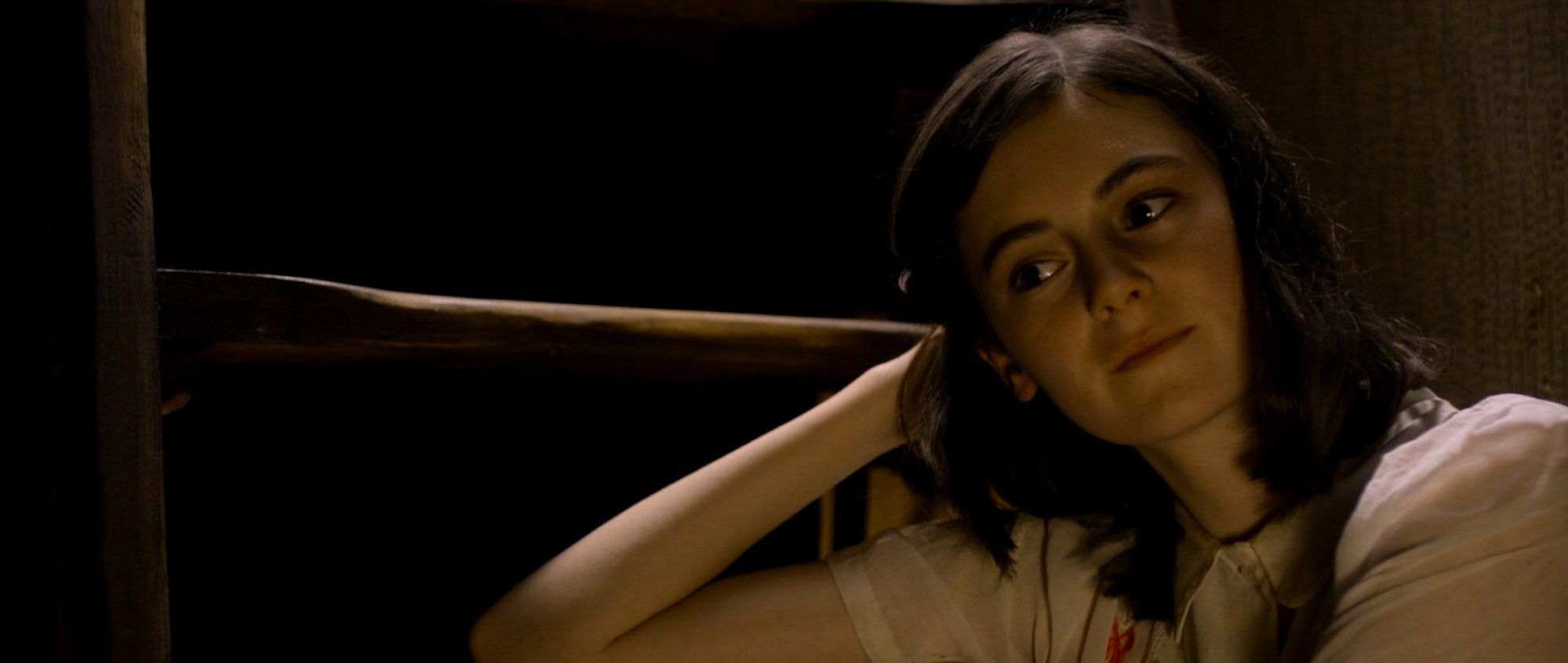 01XK 15_71-93602664_ori