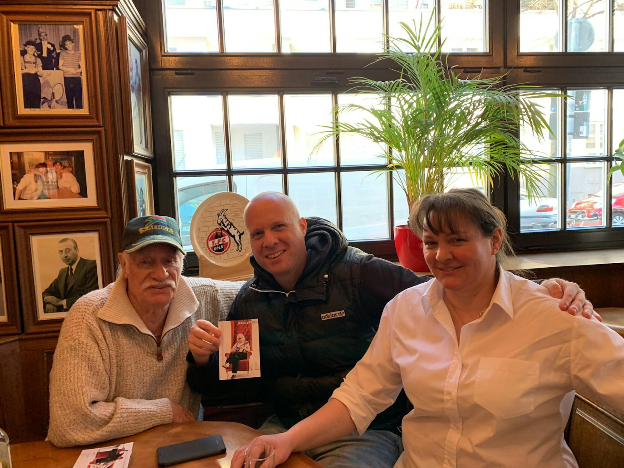 Hans_Sueper_KultLokale_2