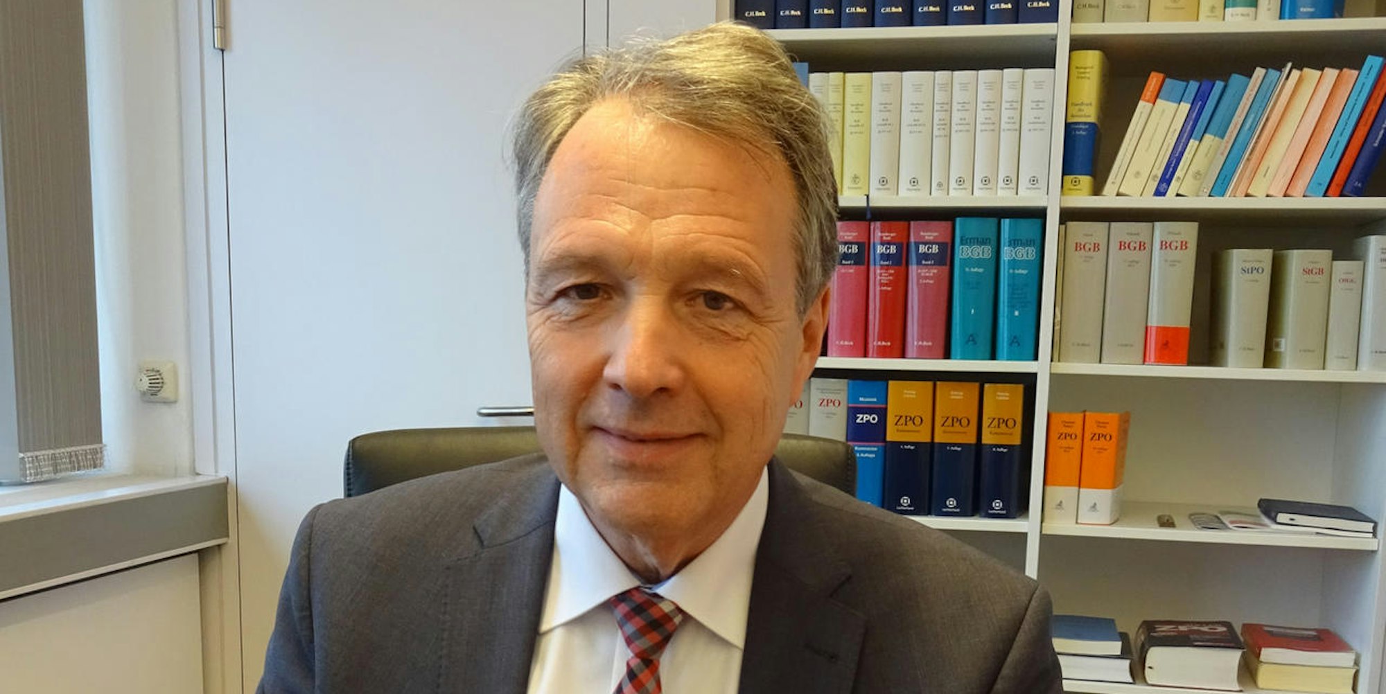 henning_banke_amtsgericht