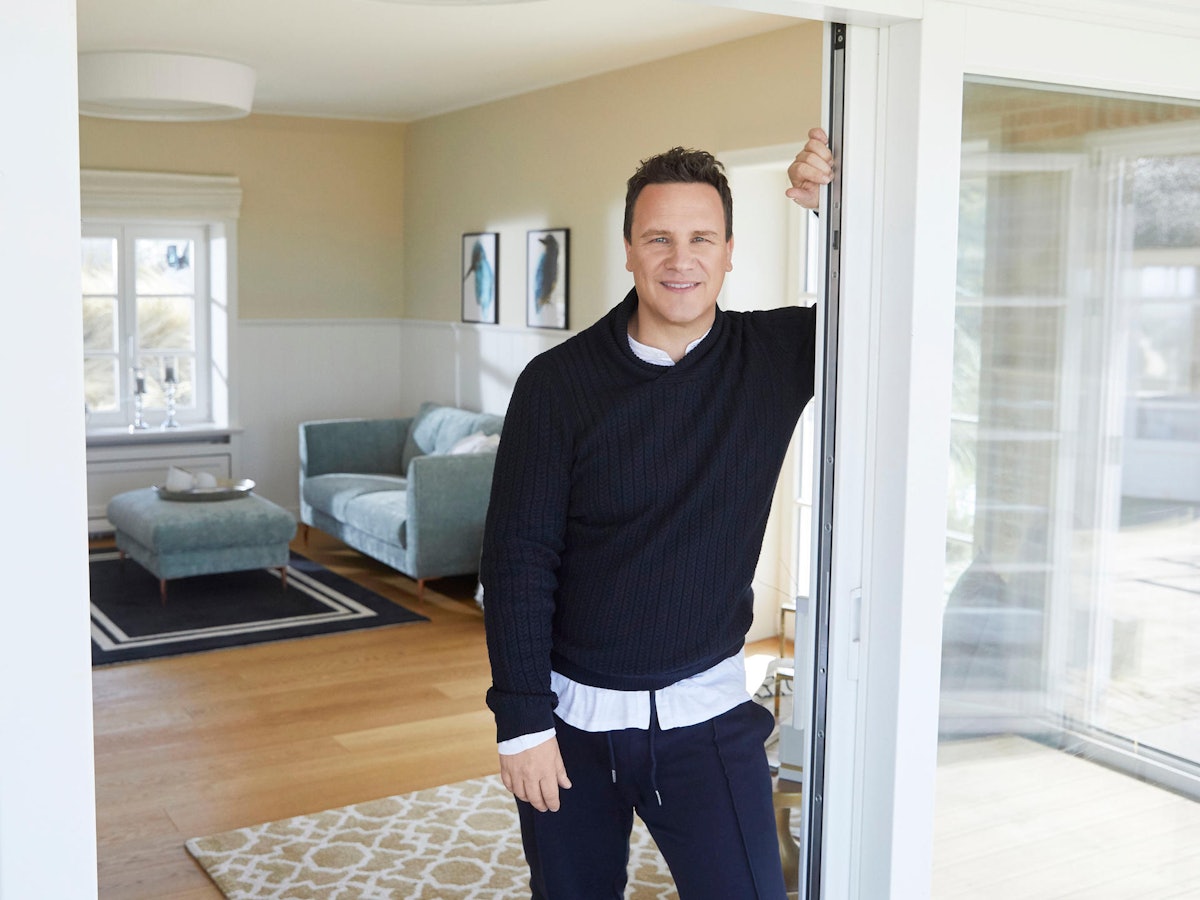 Guido Maria Kretschmer_13062019