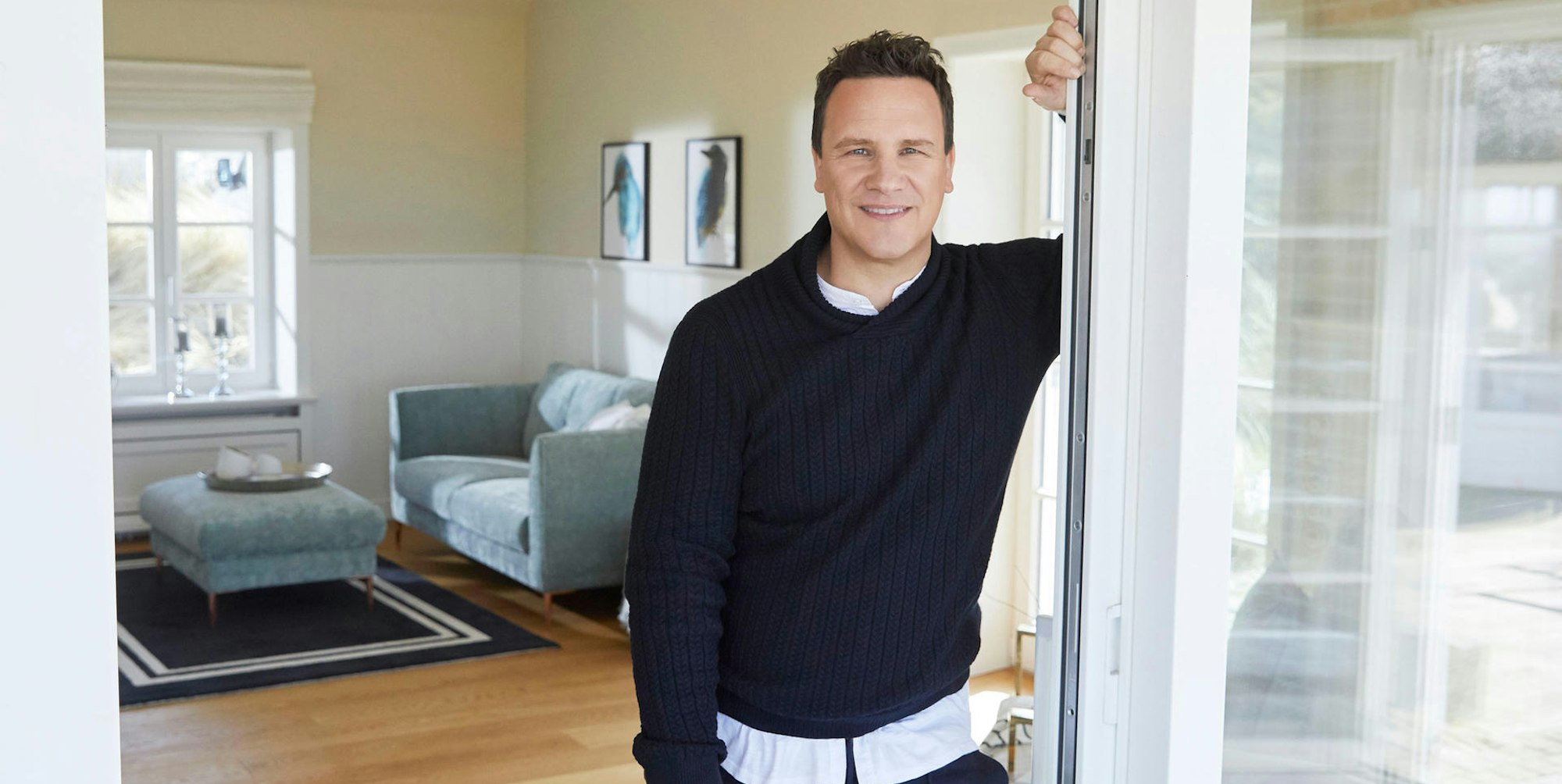 Guido Maria Kretschmer_13062019