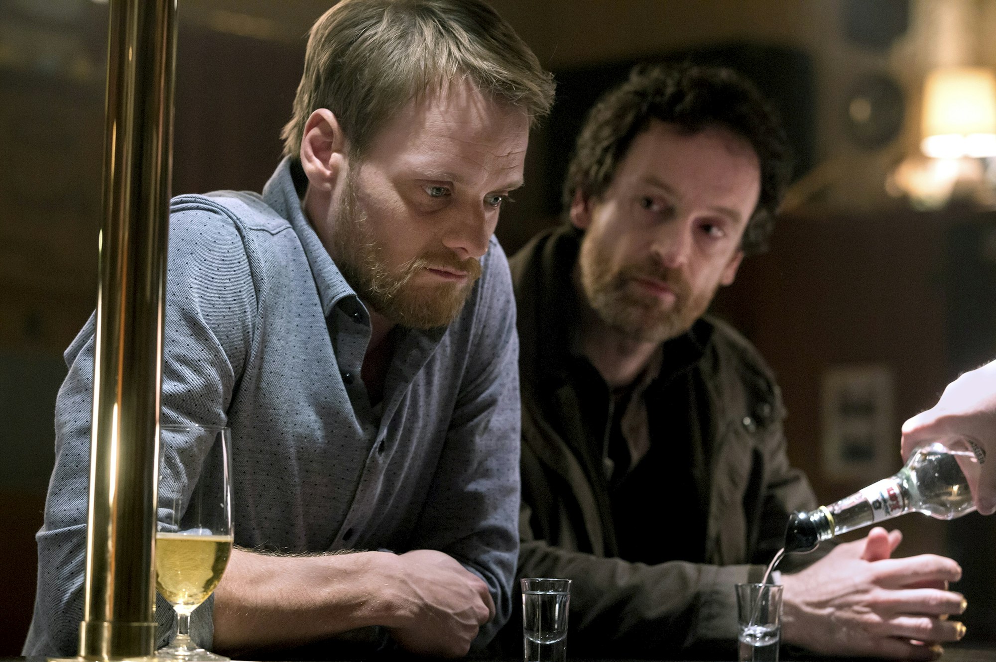 23_Tatort_Zahltag