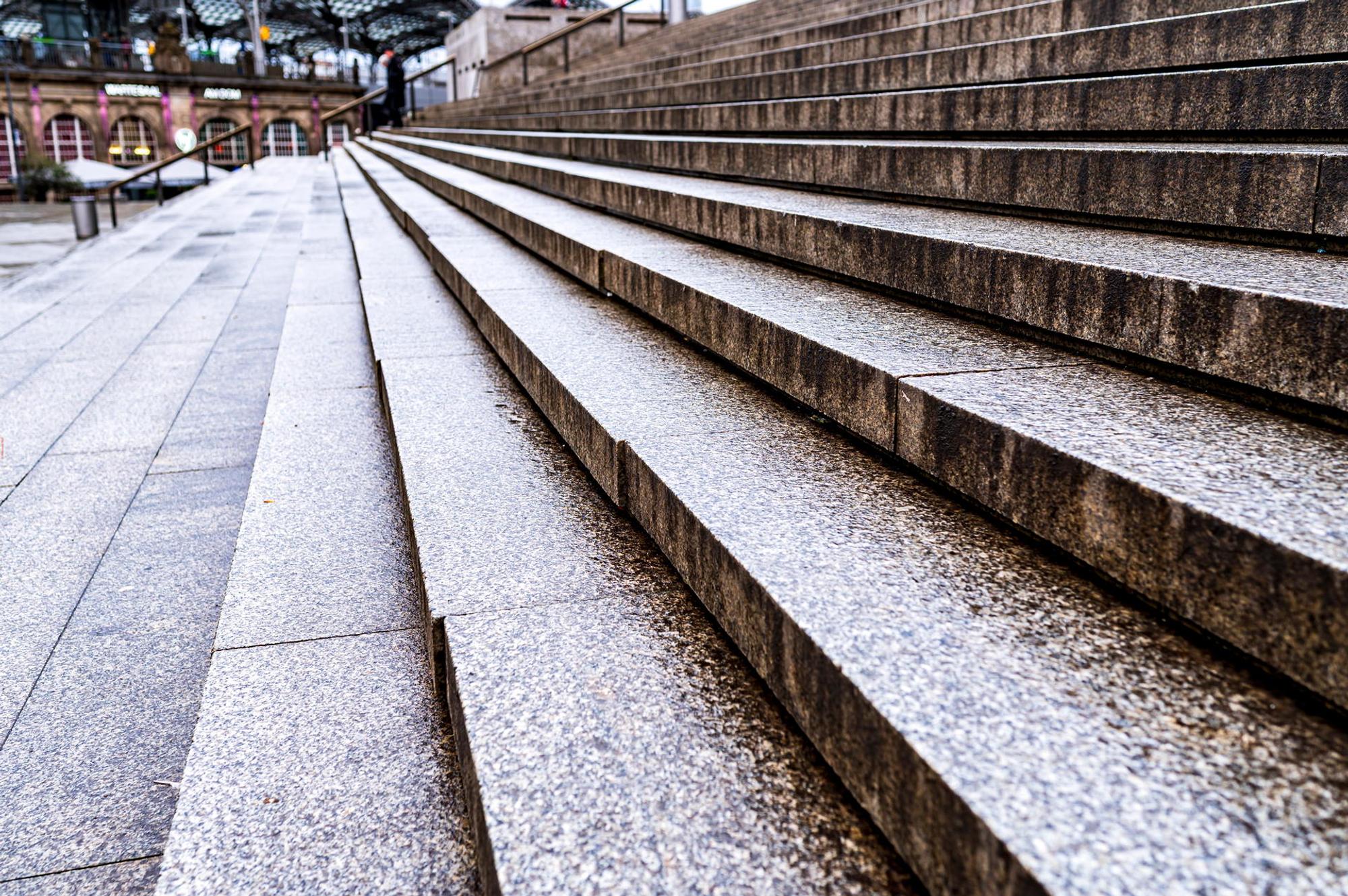 Domtreppe2