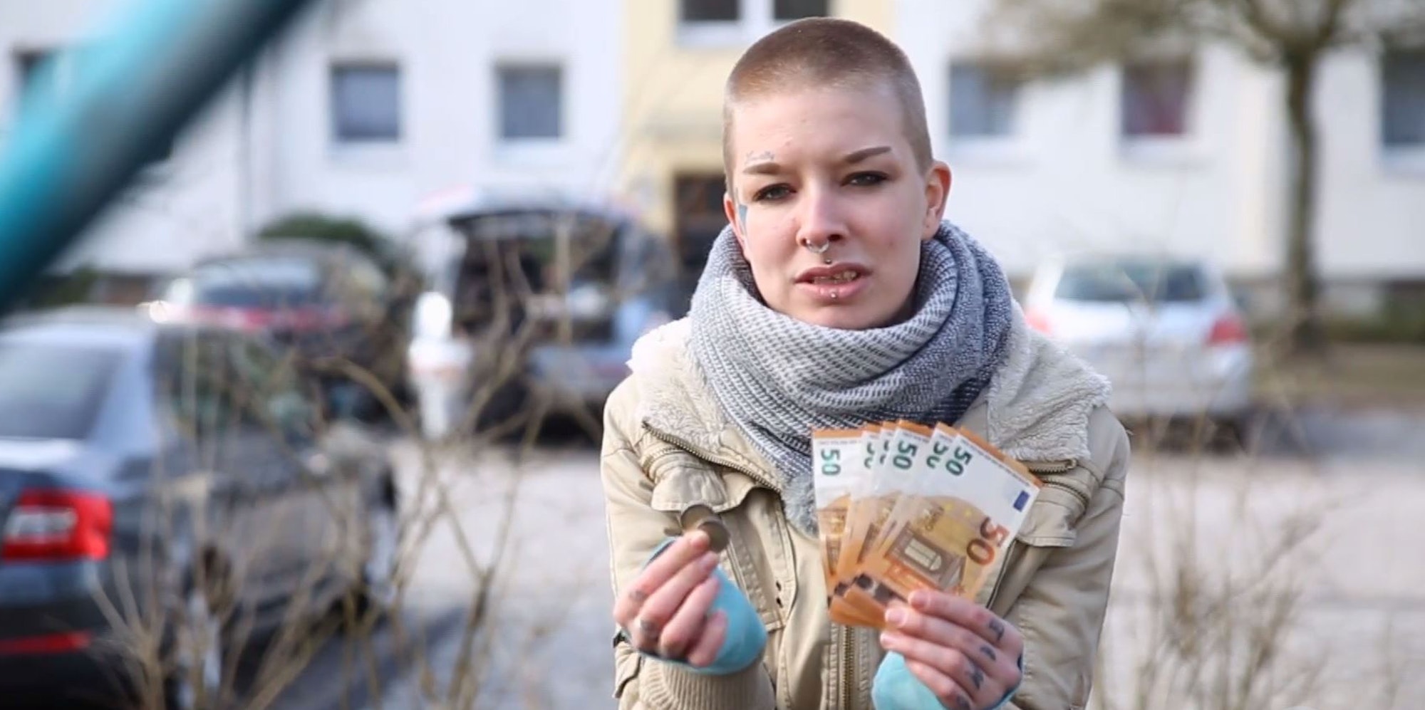 Jacky_Armes_Deutschland_RTL_II