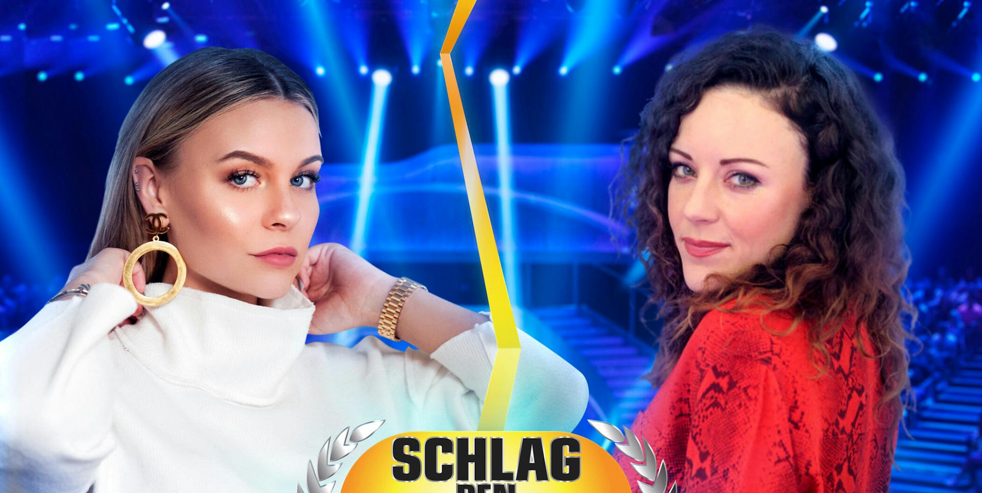 Schlag_den_Star
