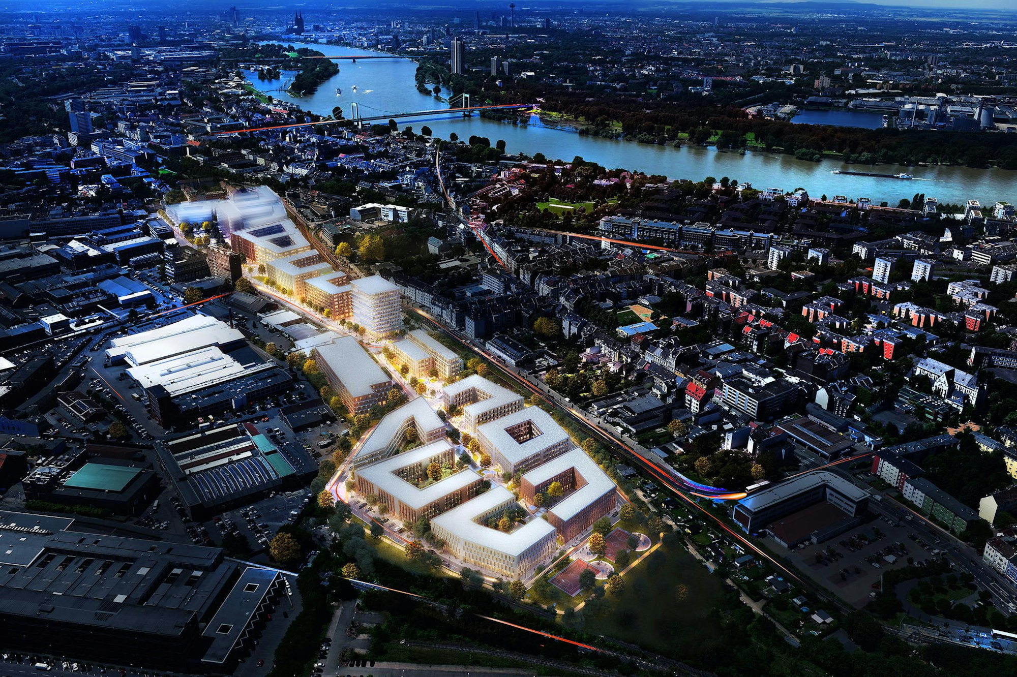 i_d_cologne_schanzenstraße_neubau (4)