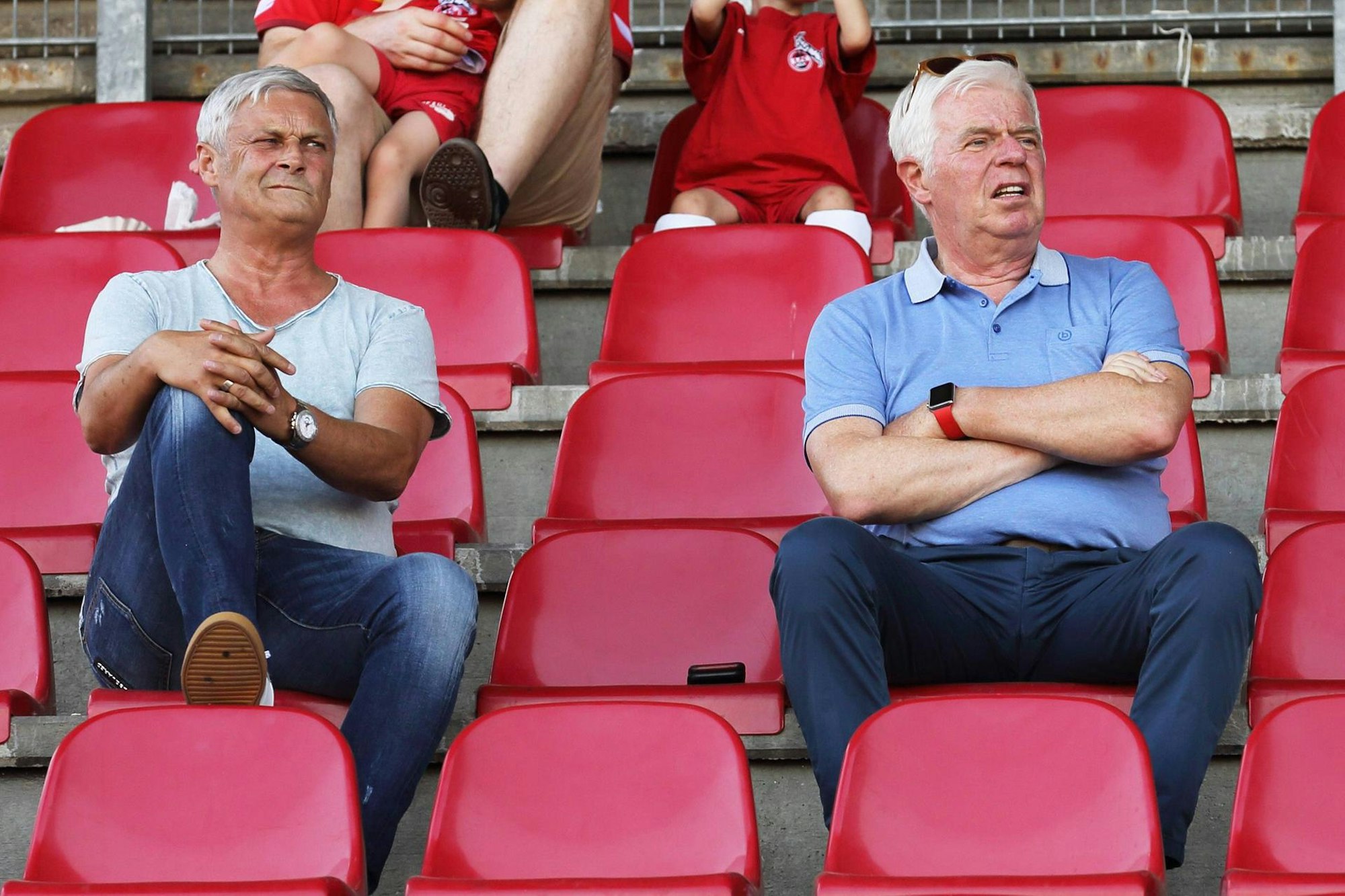 20181114_ths_FC_training_08