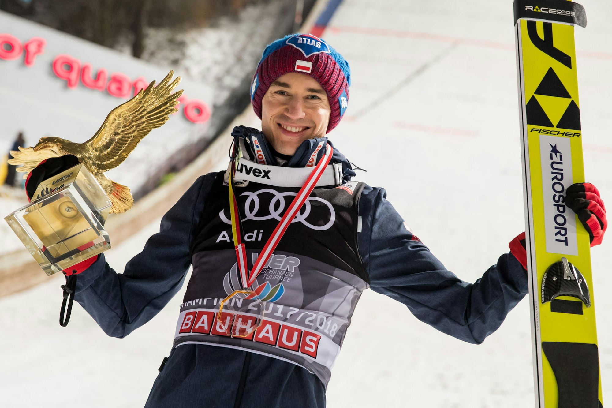 180204_Stoch
