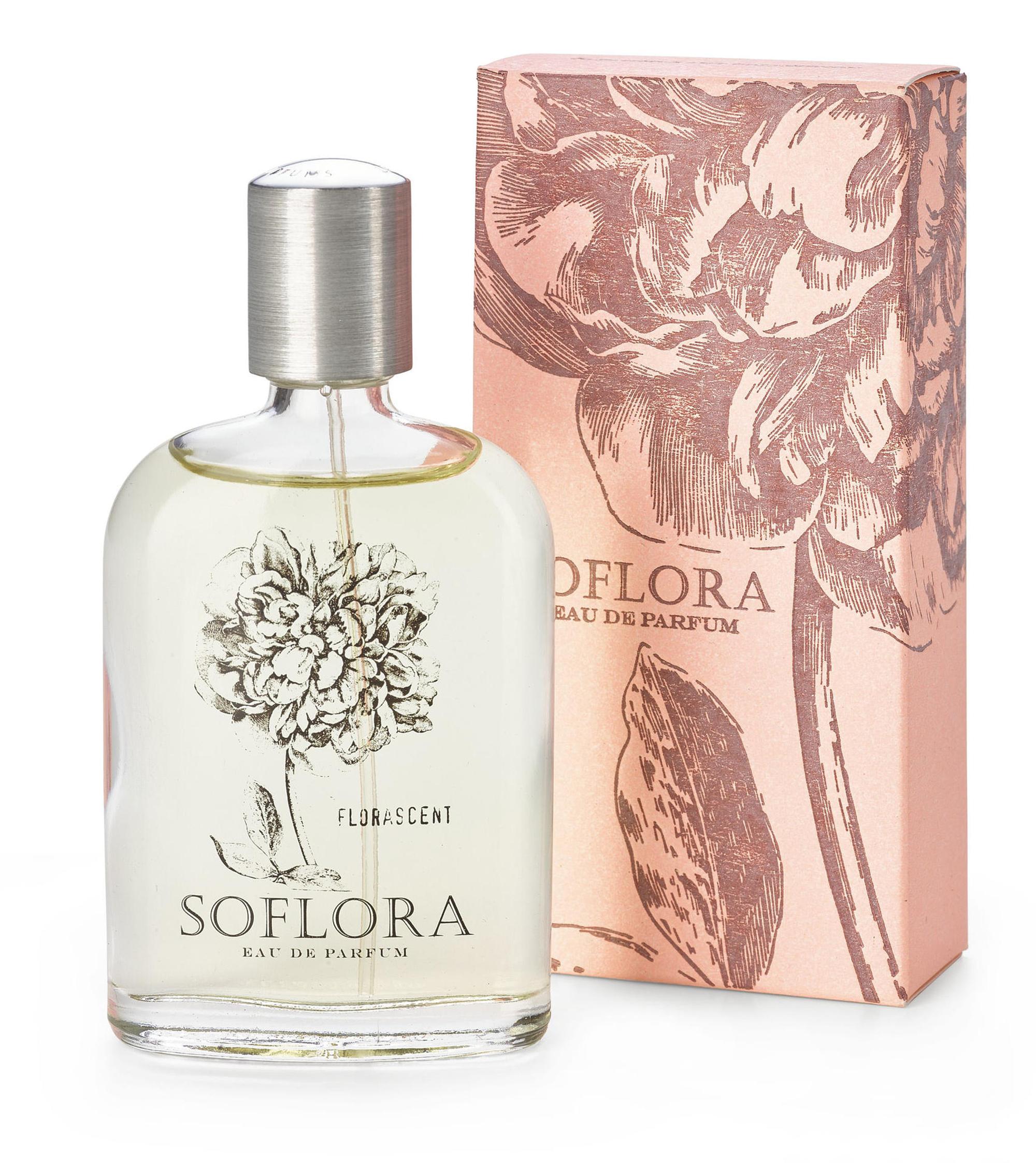 Soflora